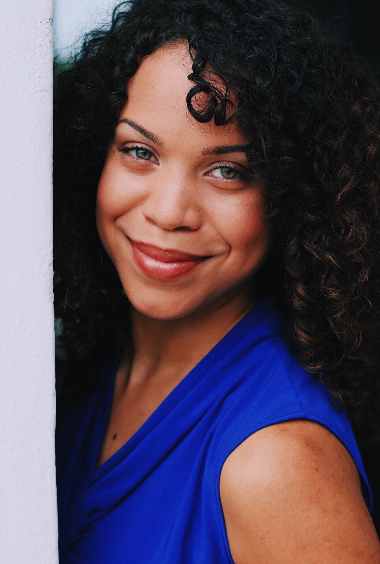 Portfolio photos -10.jpg