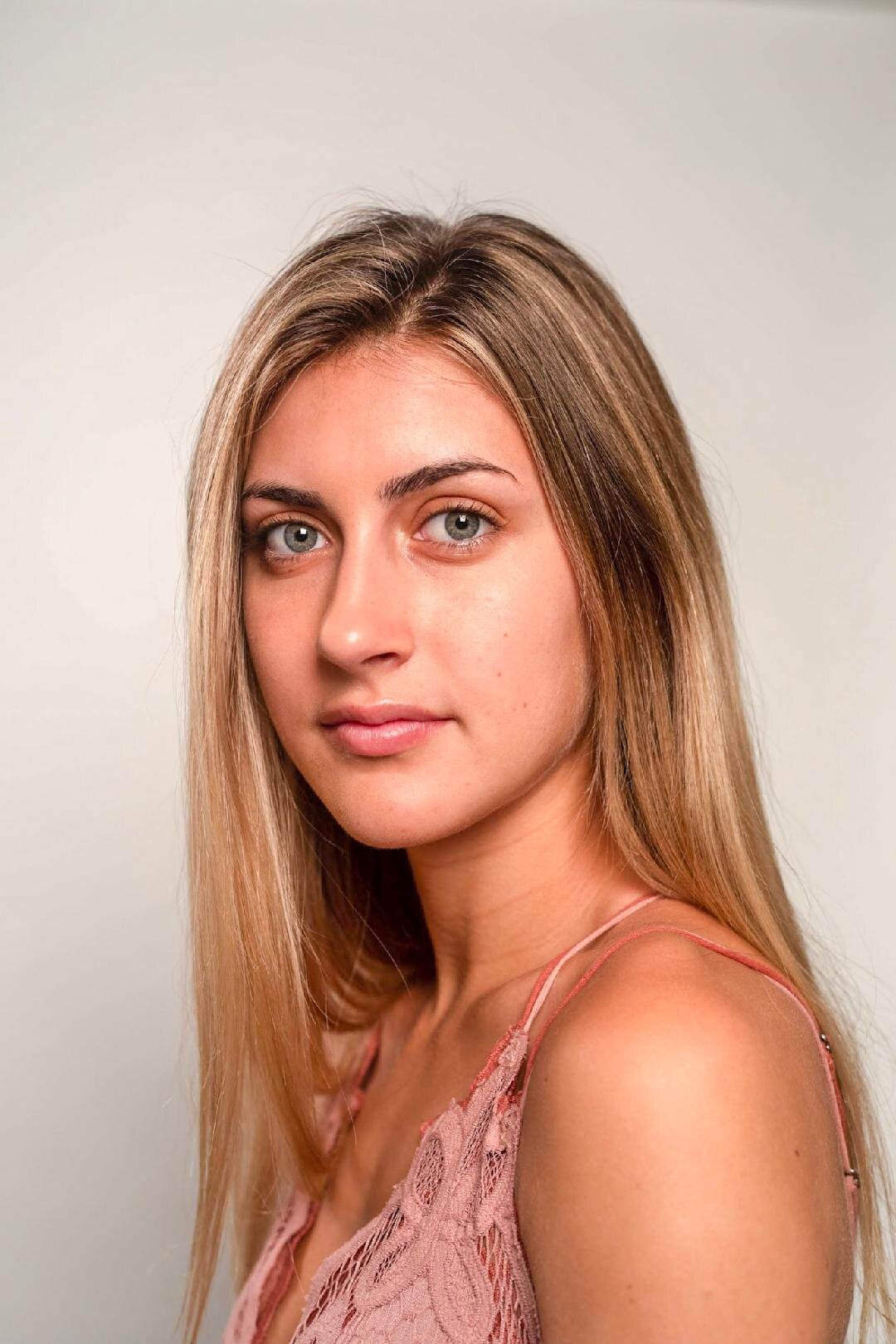 modeling f.jpg