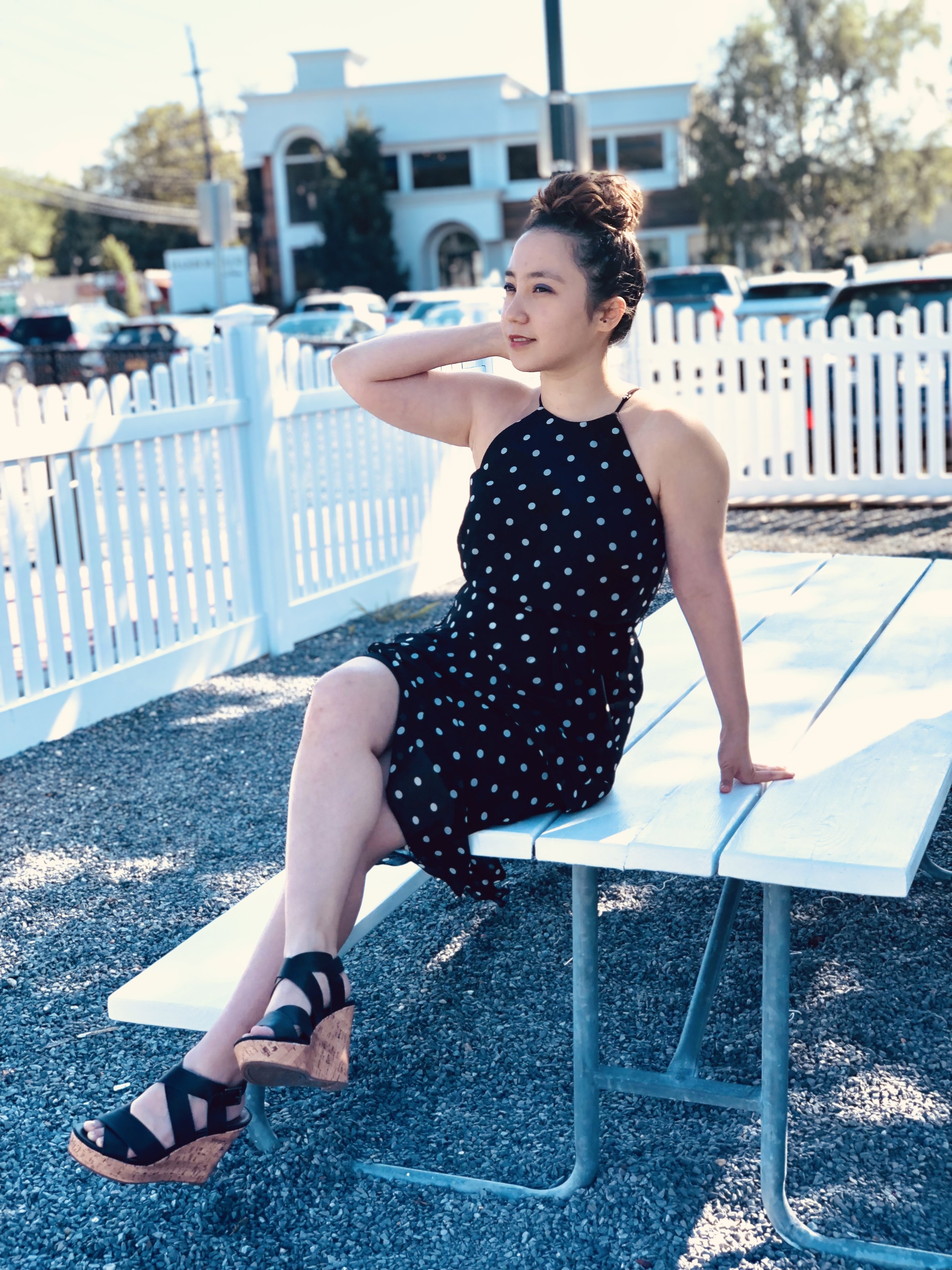 Dress Look (1).jpg