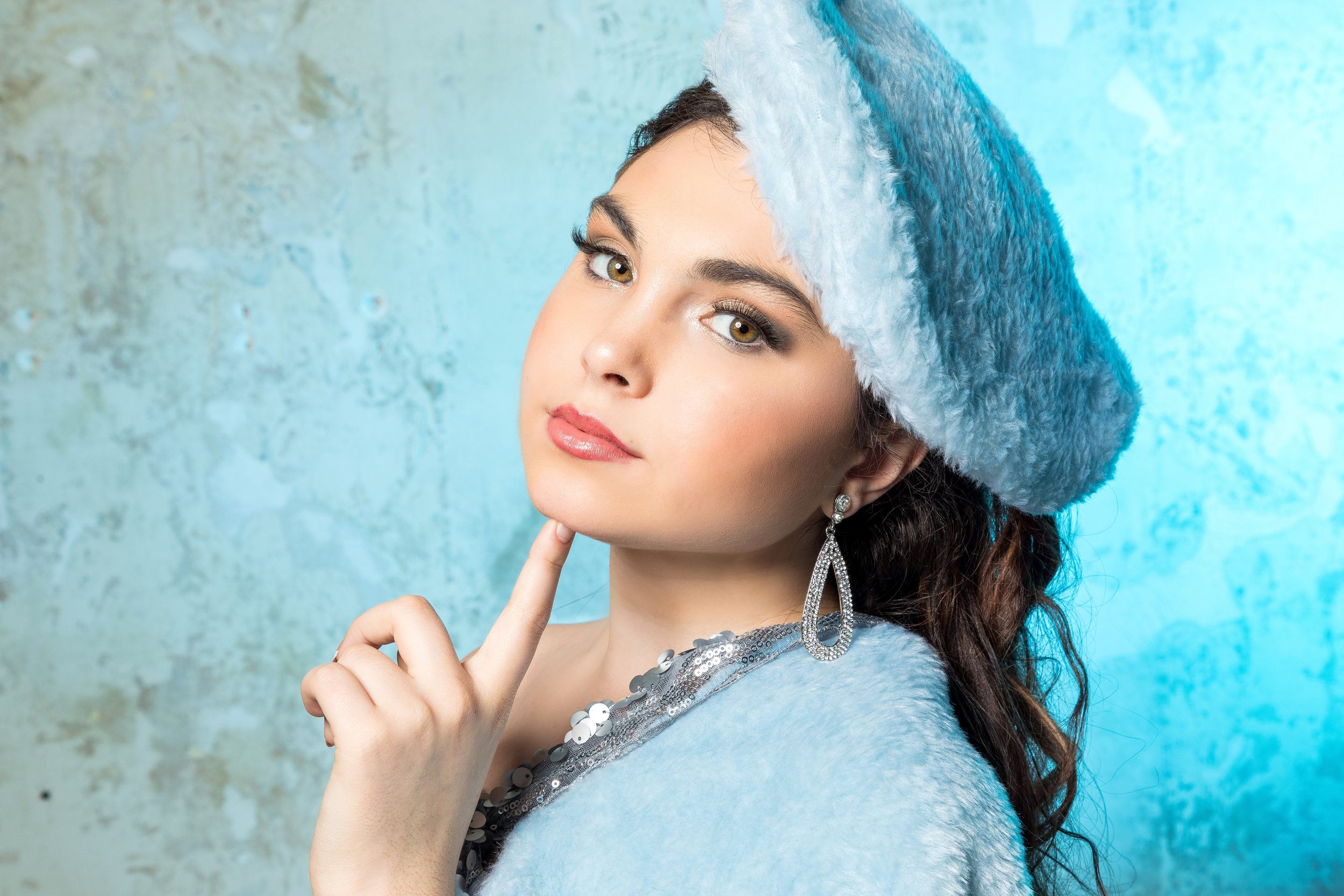 Luis sabrina outfit 0C5A0156.jpg .jpg