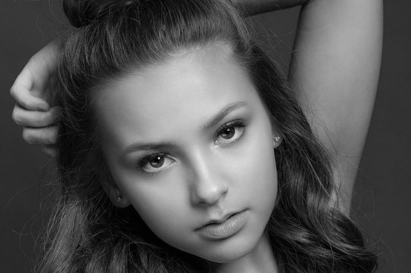 Makena K.