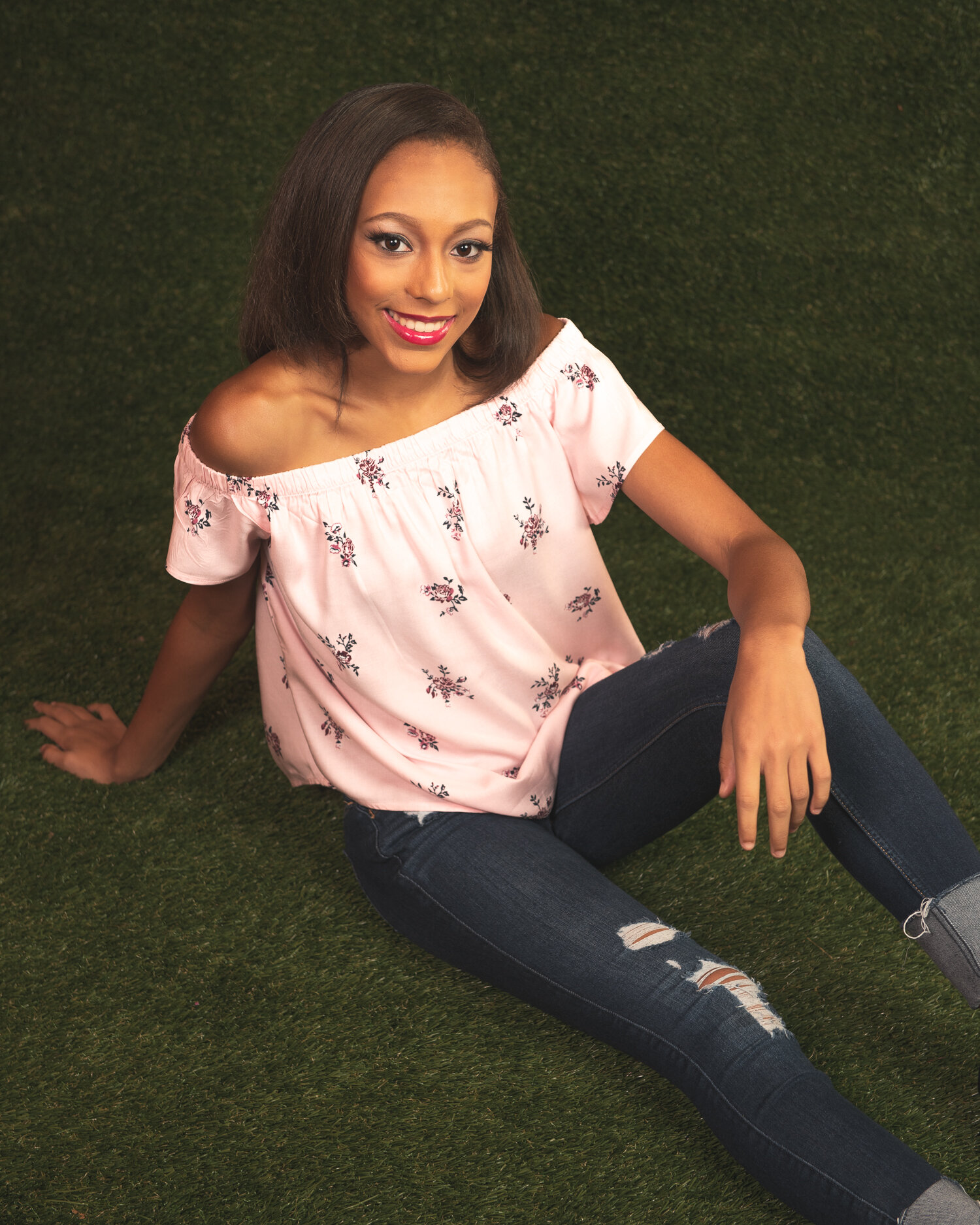 Amayah Knox SlayFest 2019-8294.jpg