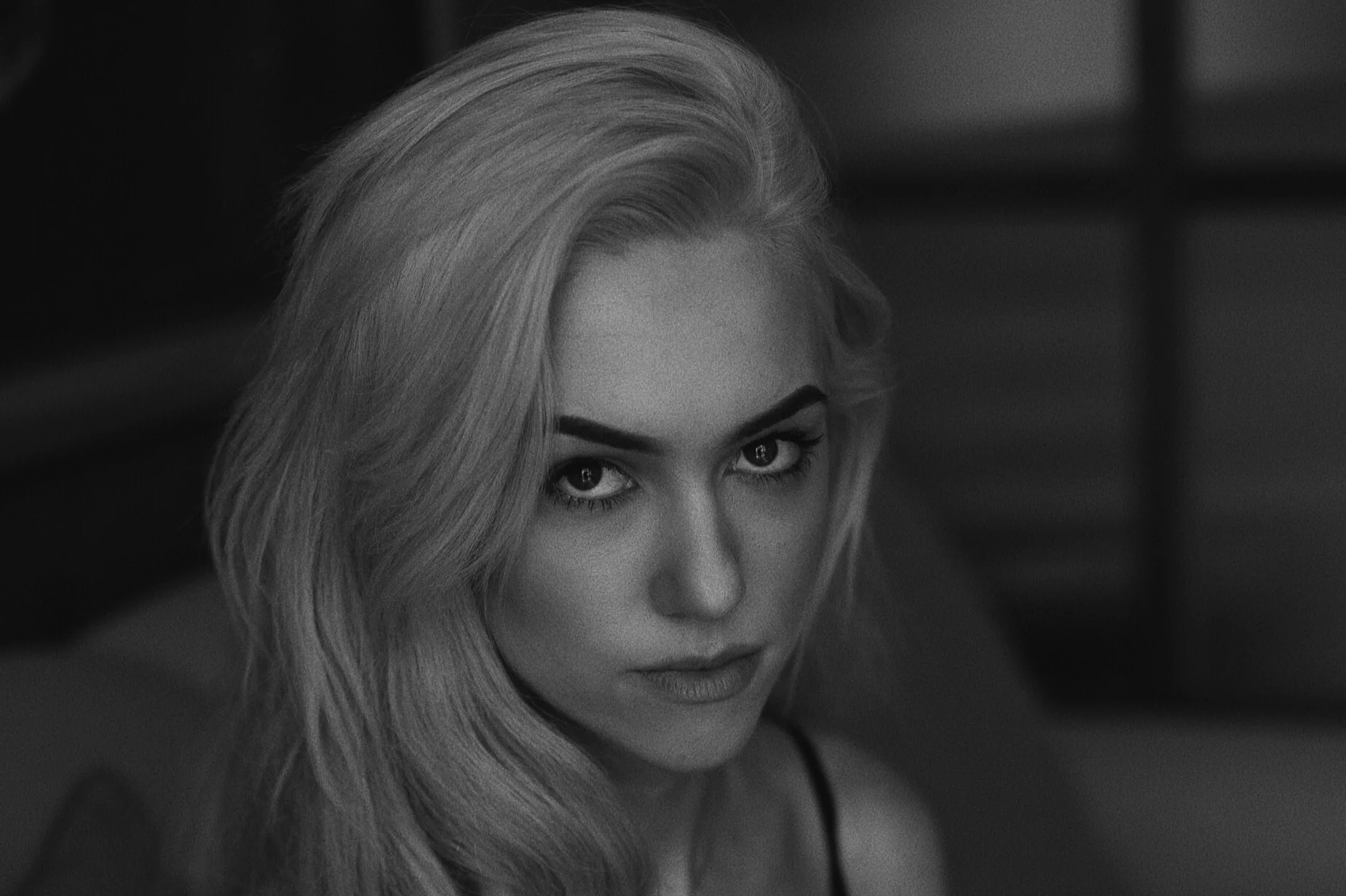 Ashley B.