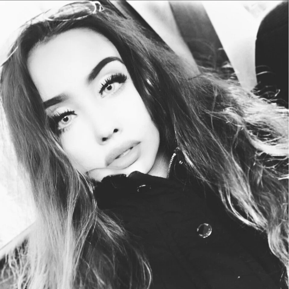 Anastasia Q.