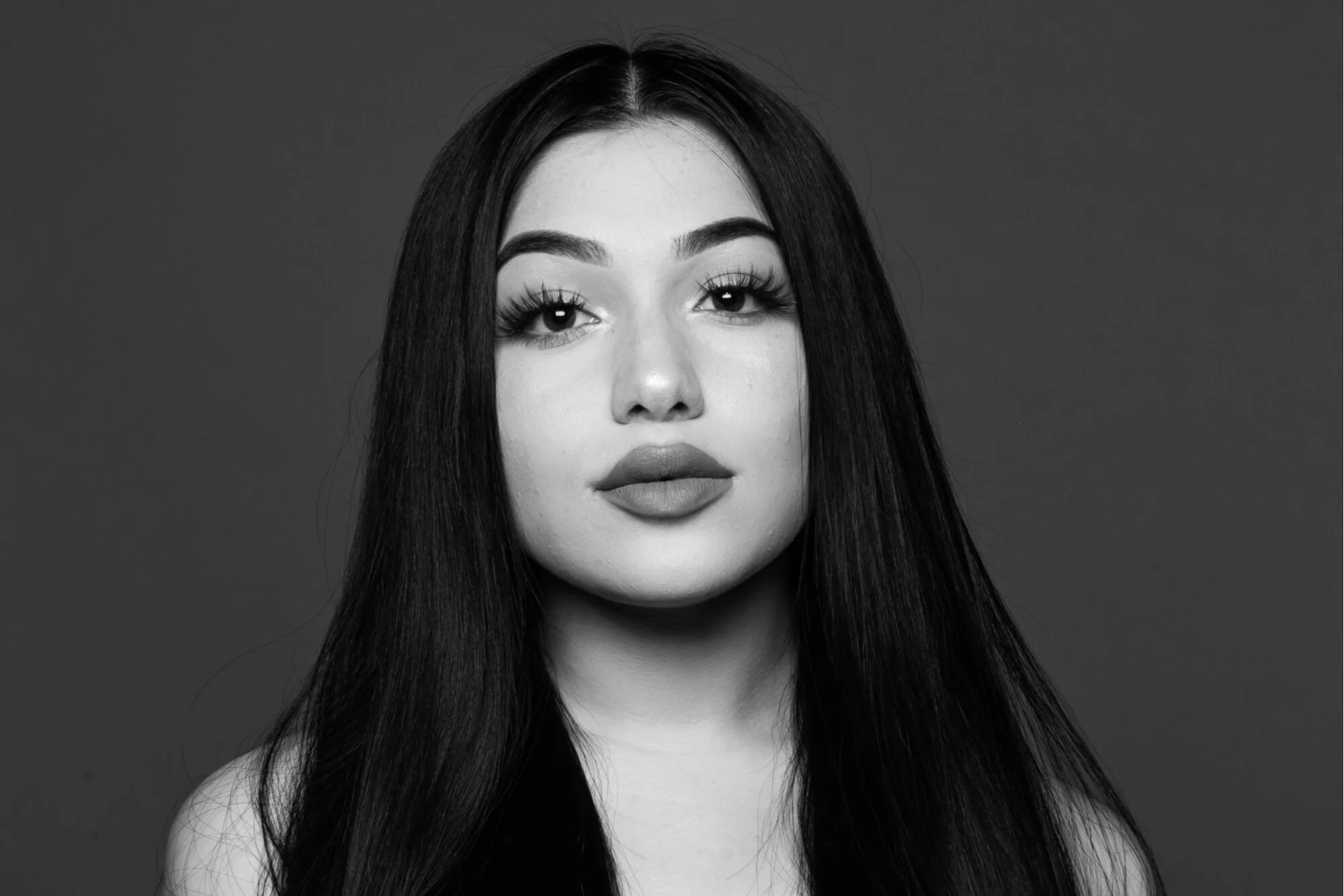 Icela S.