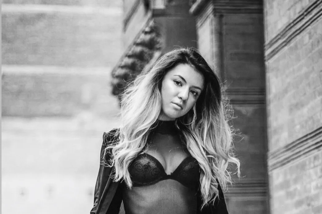 Pavela T.