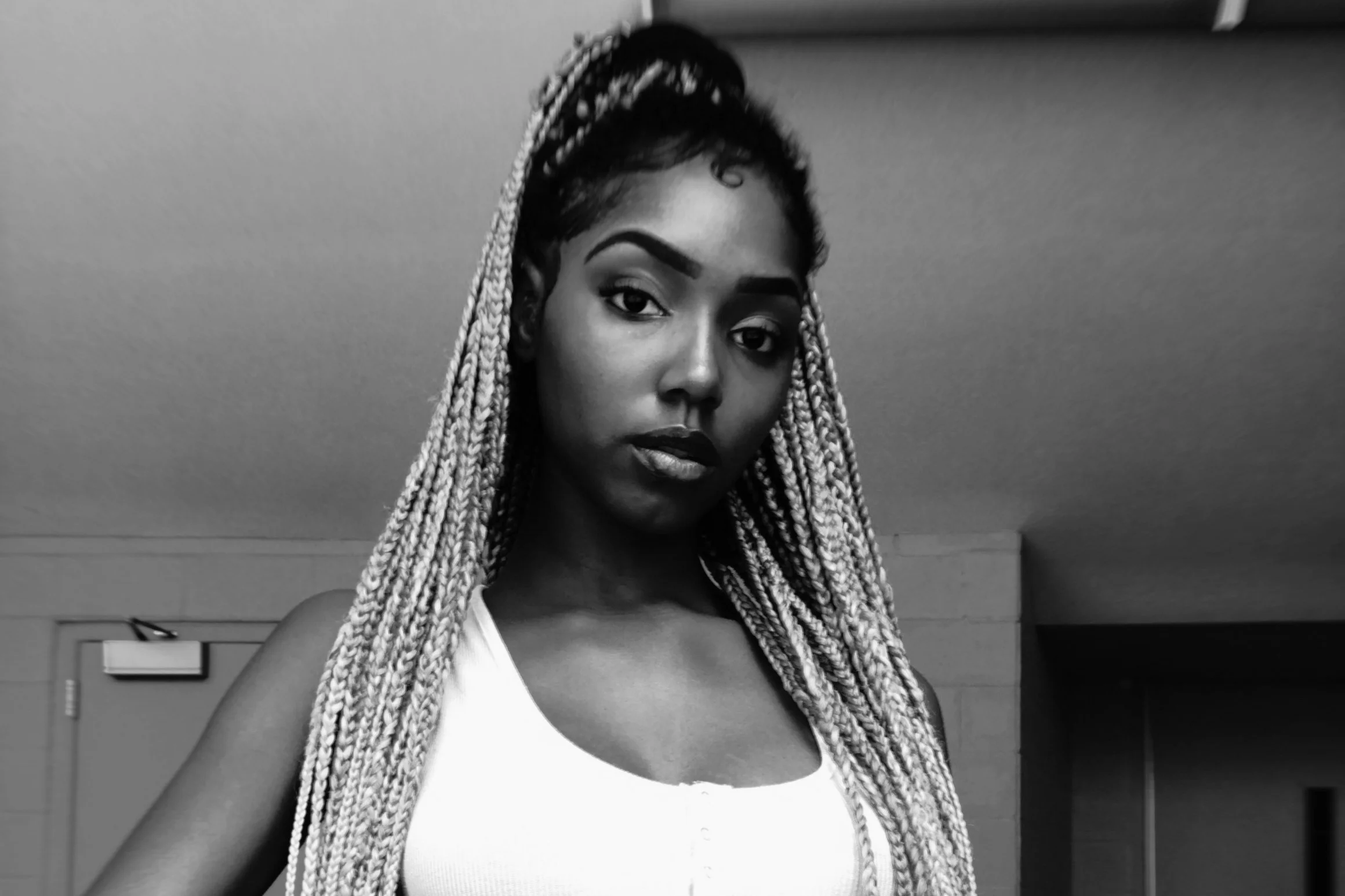 Jayla M.