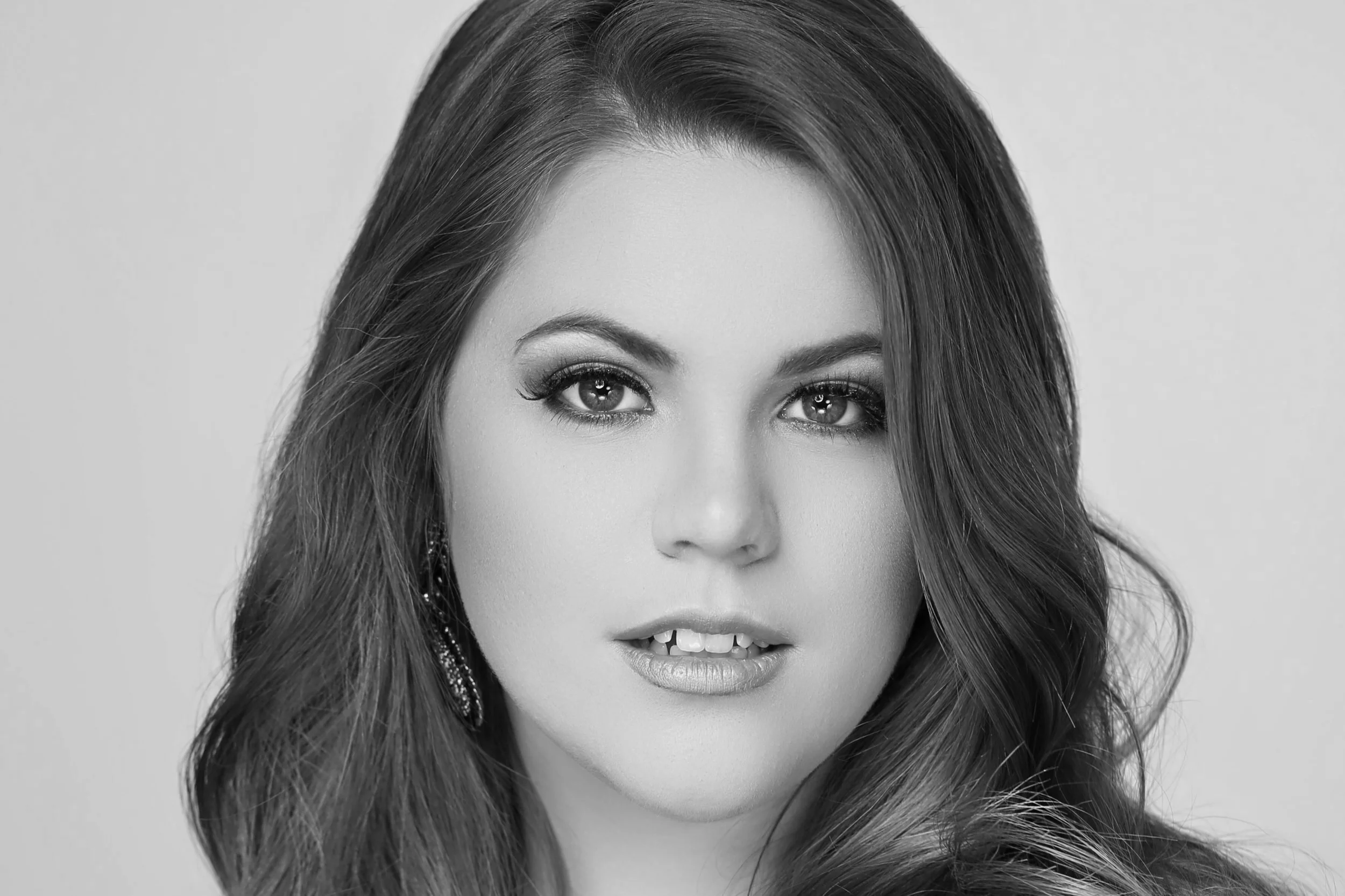 Karson E.