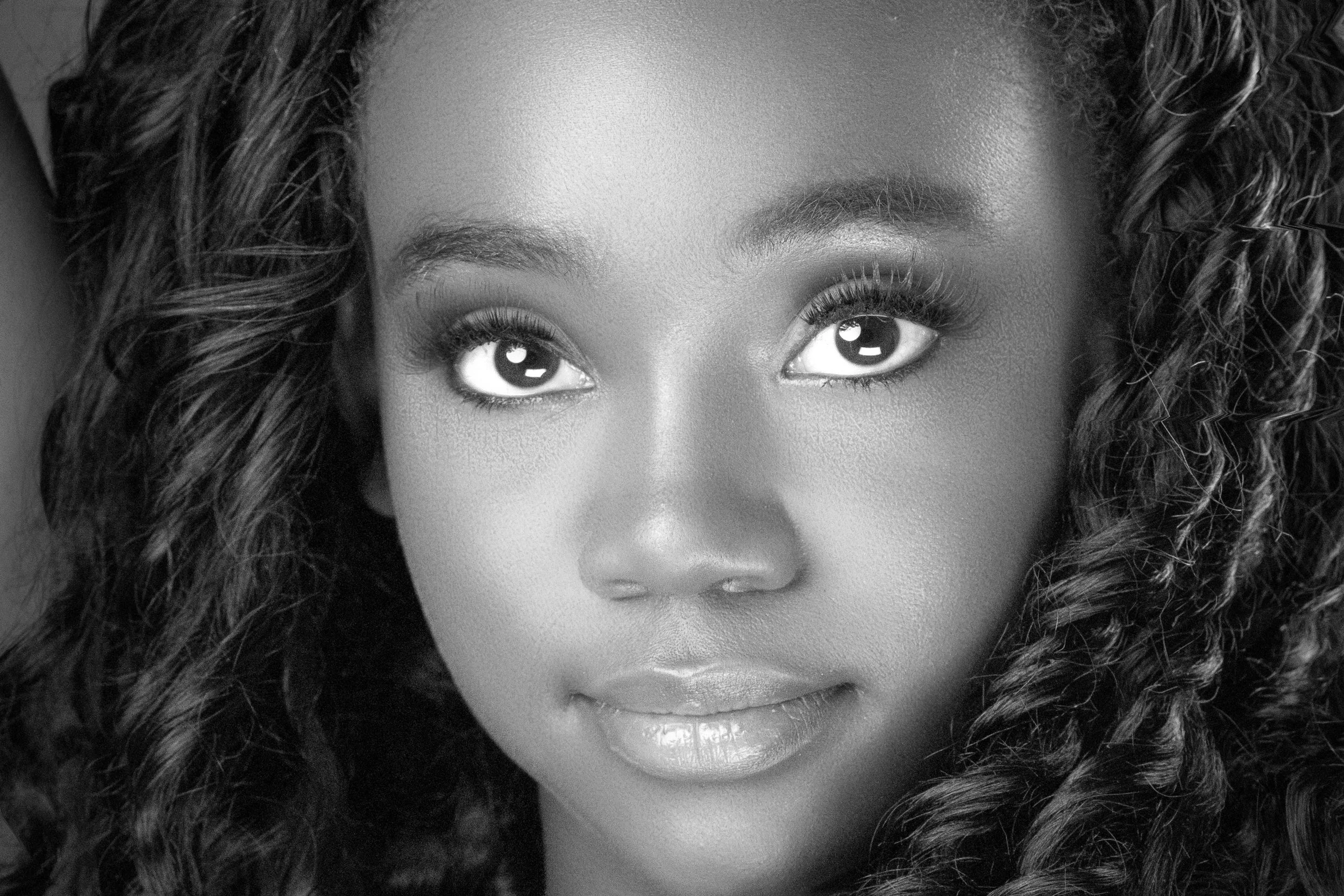Kaya W.