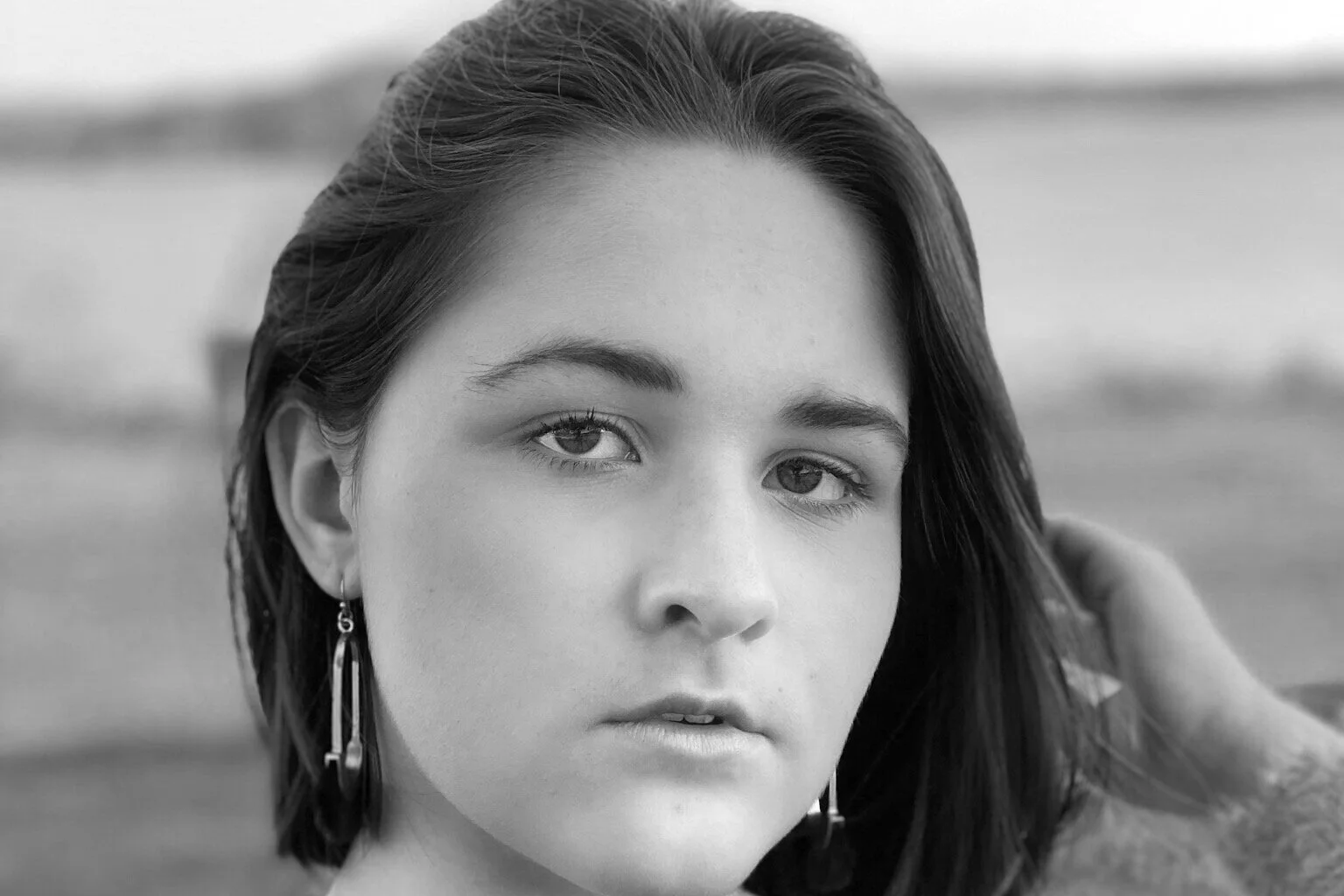 Emma M.
