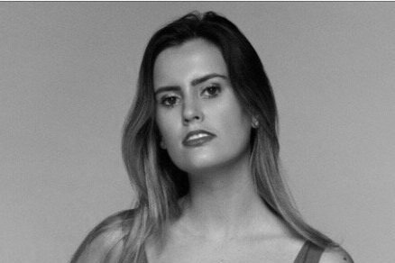 Keryn L.