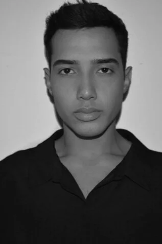 Jonatan M.