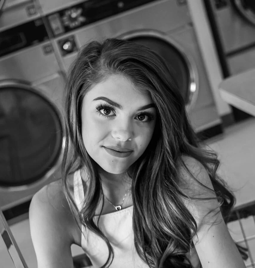 Ashley H.