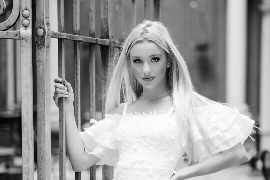 Leah H.