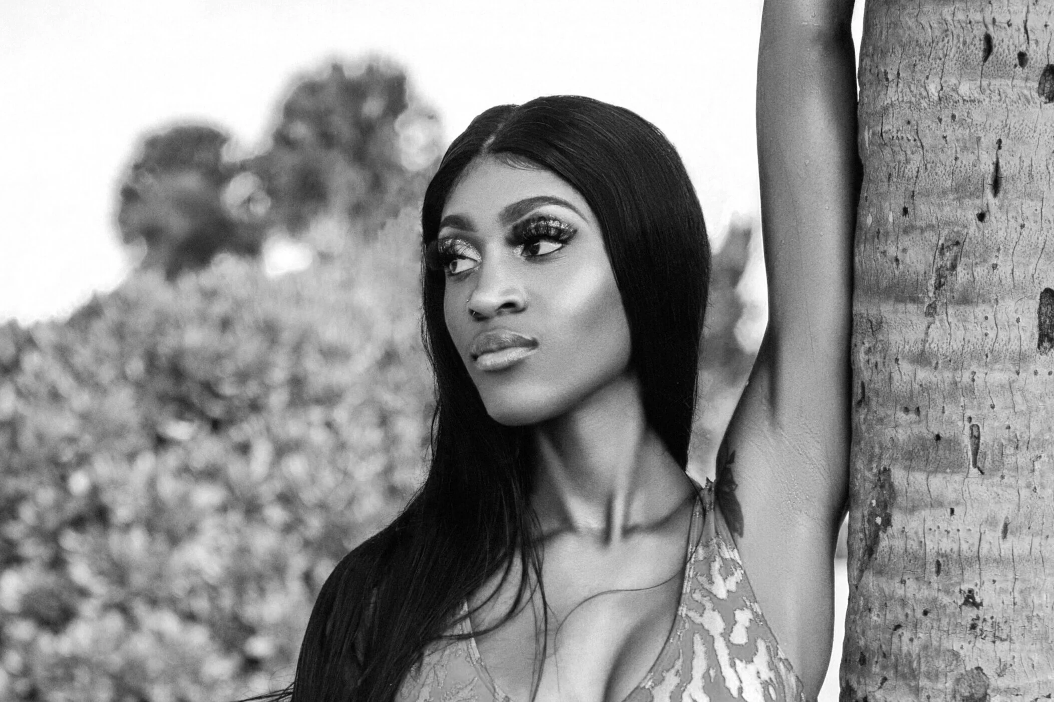 Samia L.