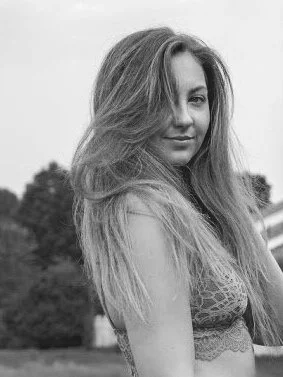 Soleii M.