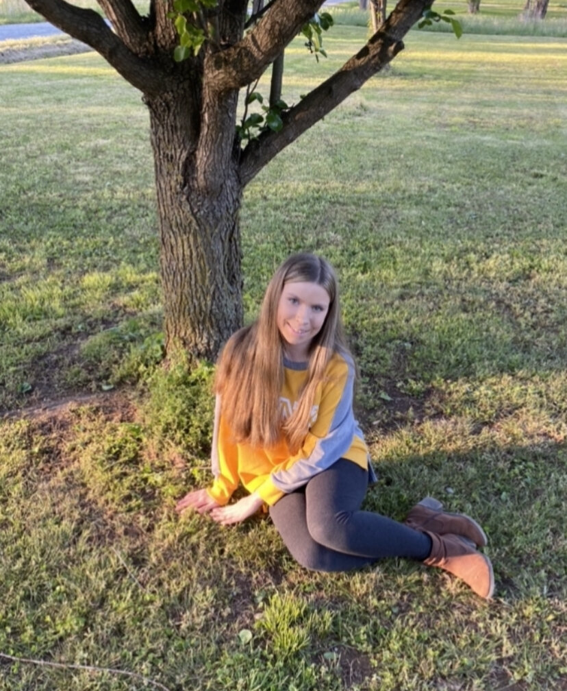 9411AE3E-4757-48AC-BDBB-9582D7582ED7.jpeg