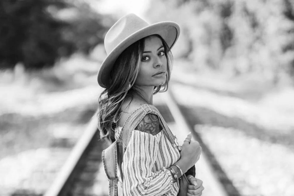 Adriana S.