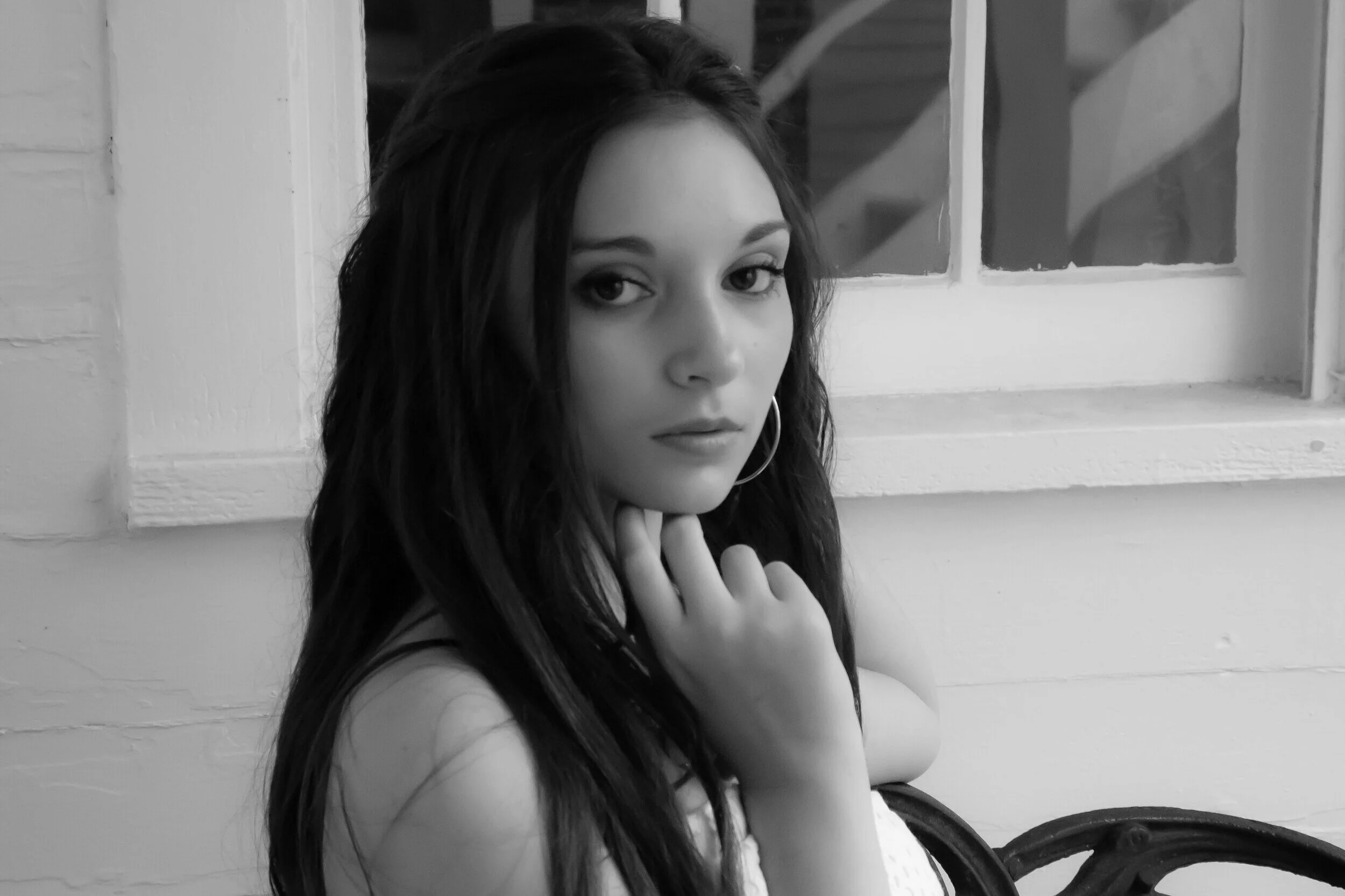 Kendal N.