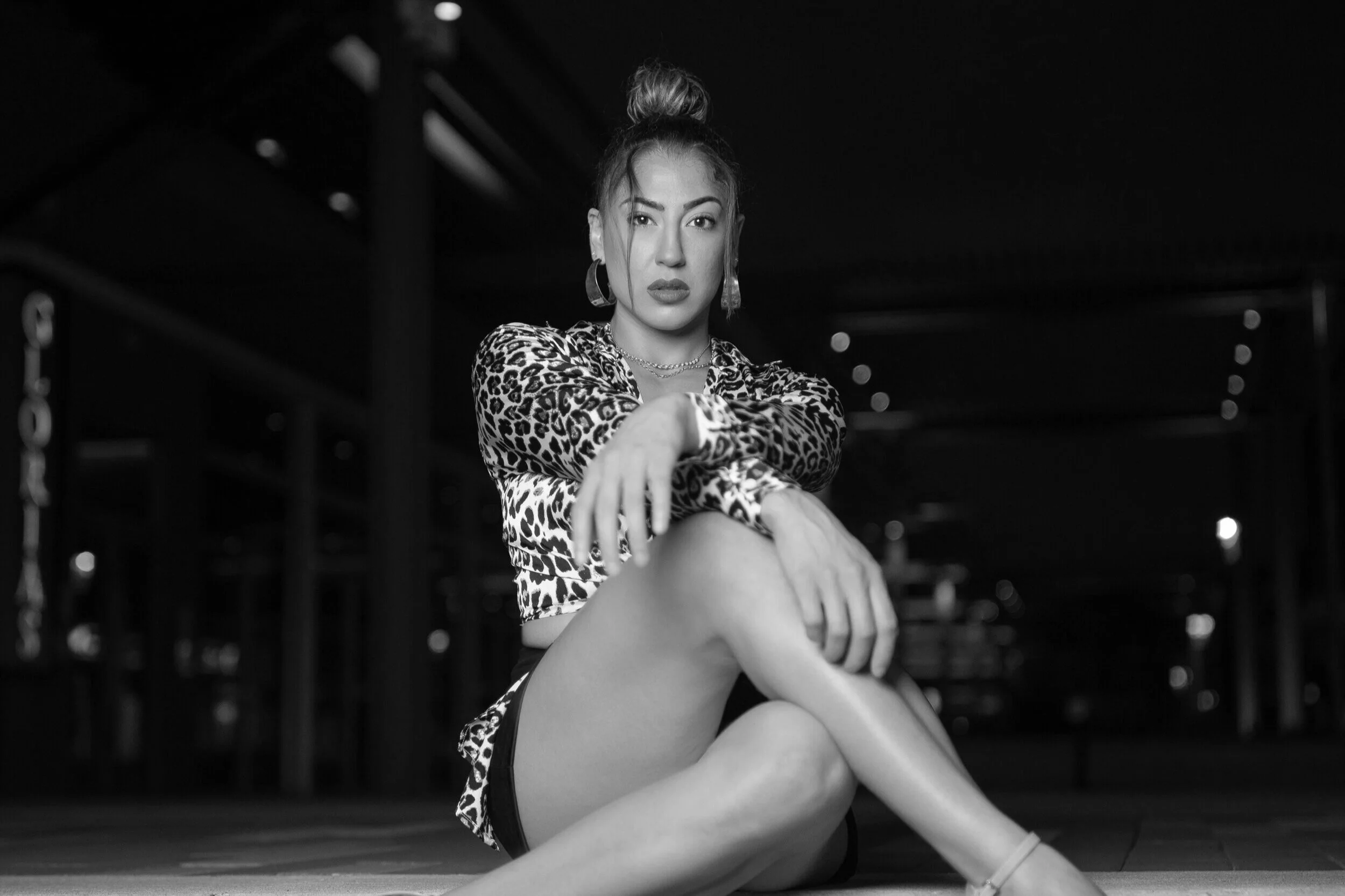 Jonahira C.