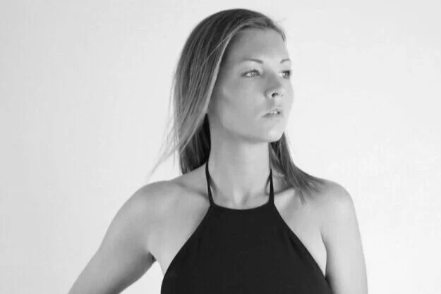 Anna H.