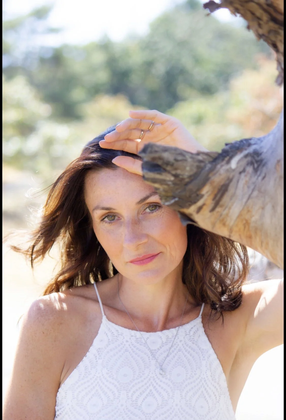 IMG_1679 (Edited).PNG