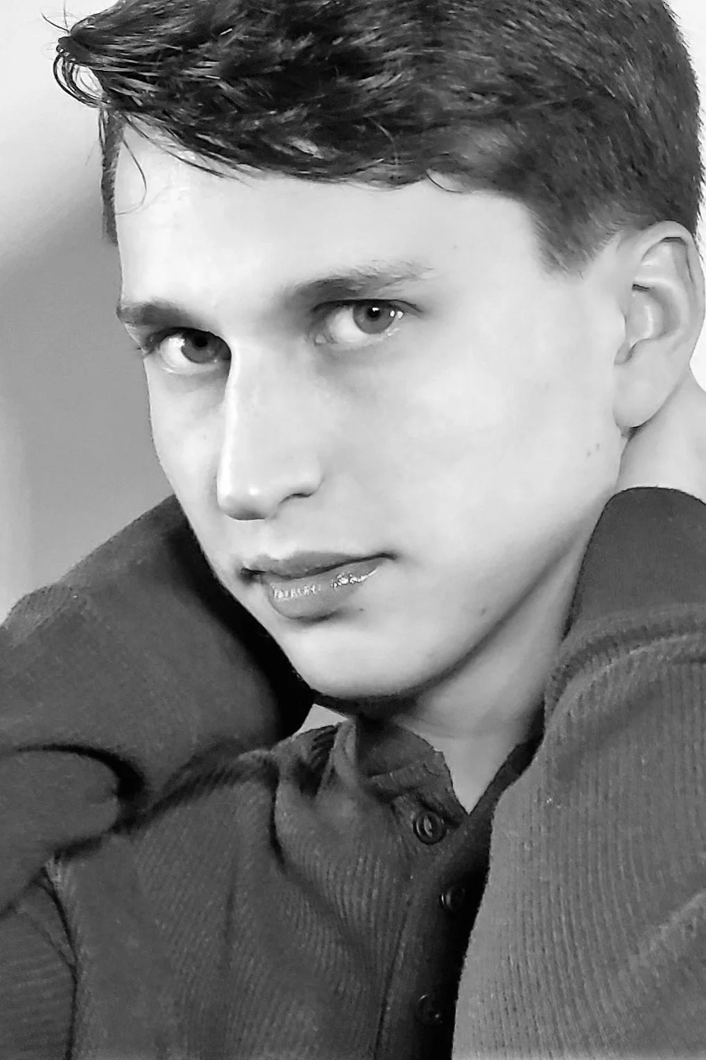 Thomas H.