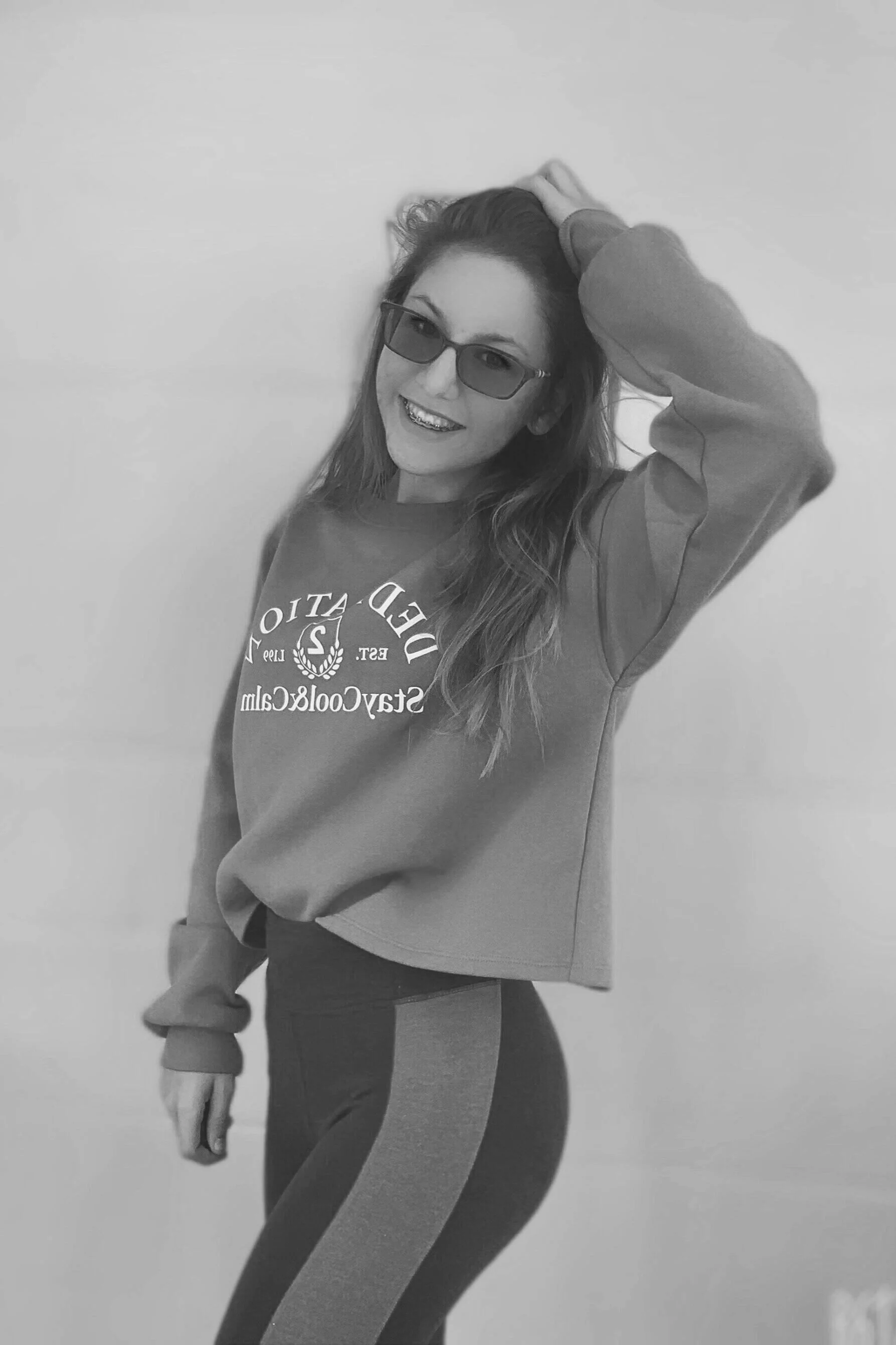 Maggie J.