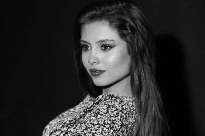 Kamila S.