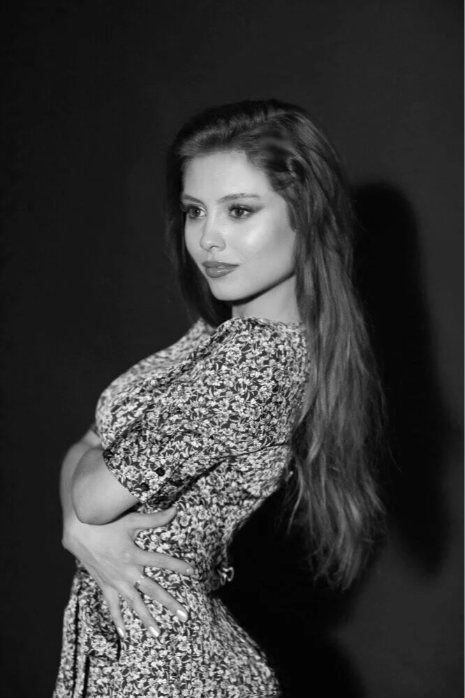 Kamila S.