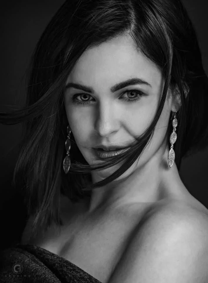 Samantha A.