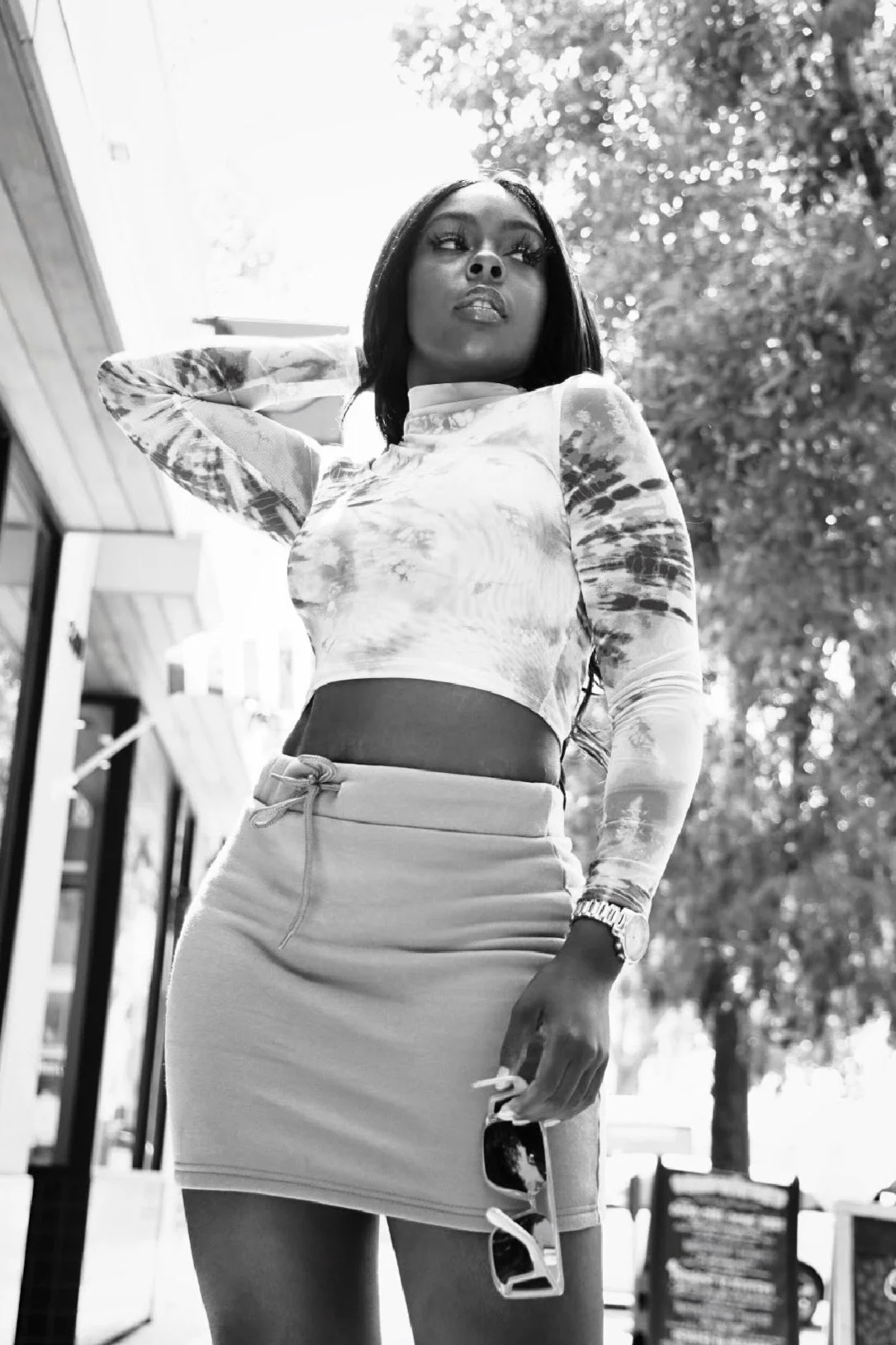 Christina H.