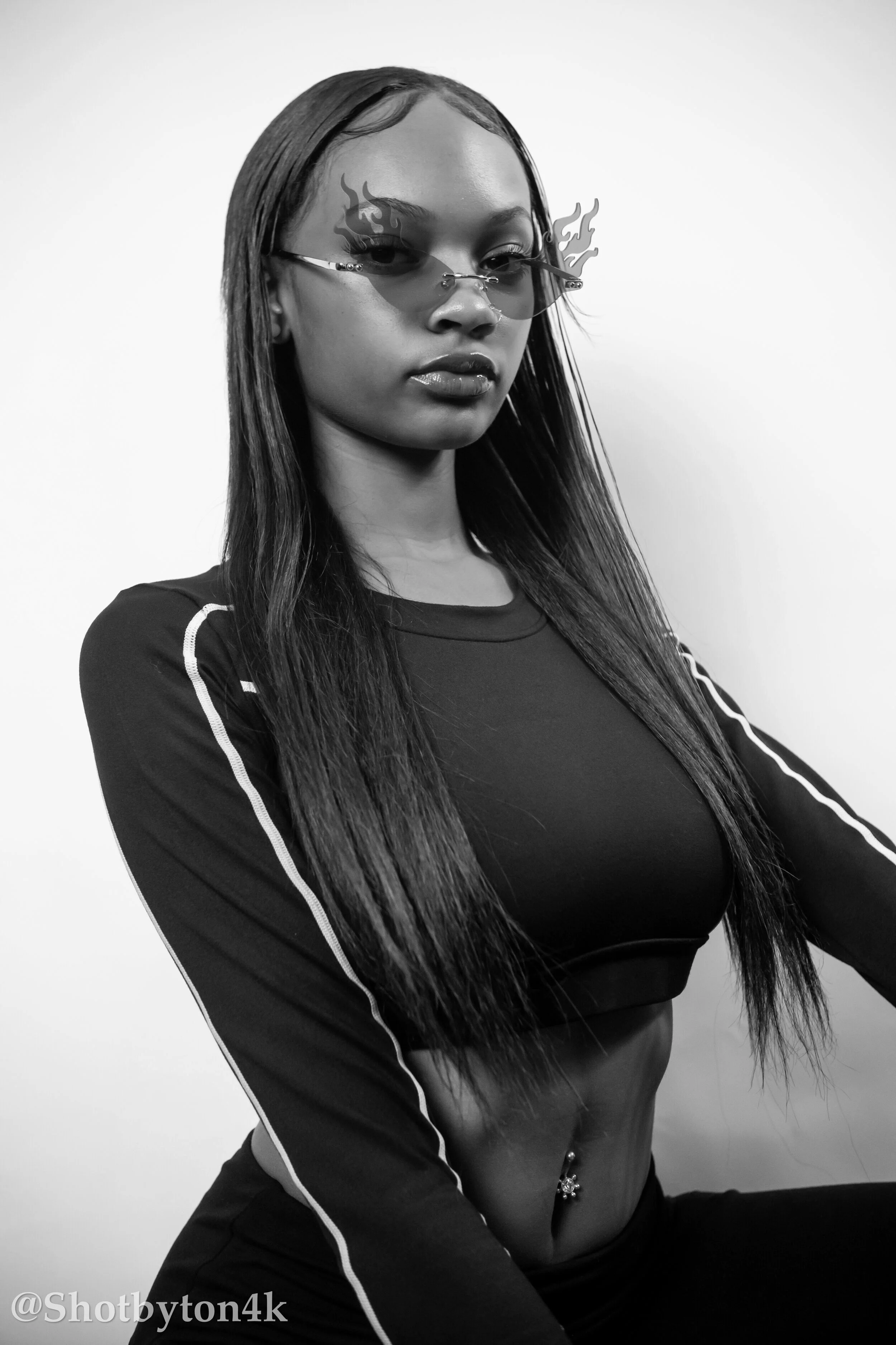 A'Nya M.