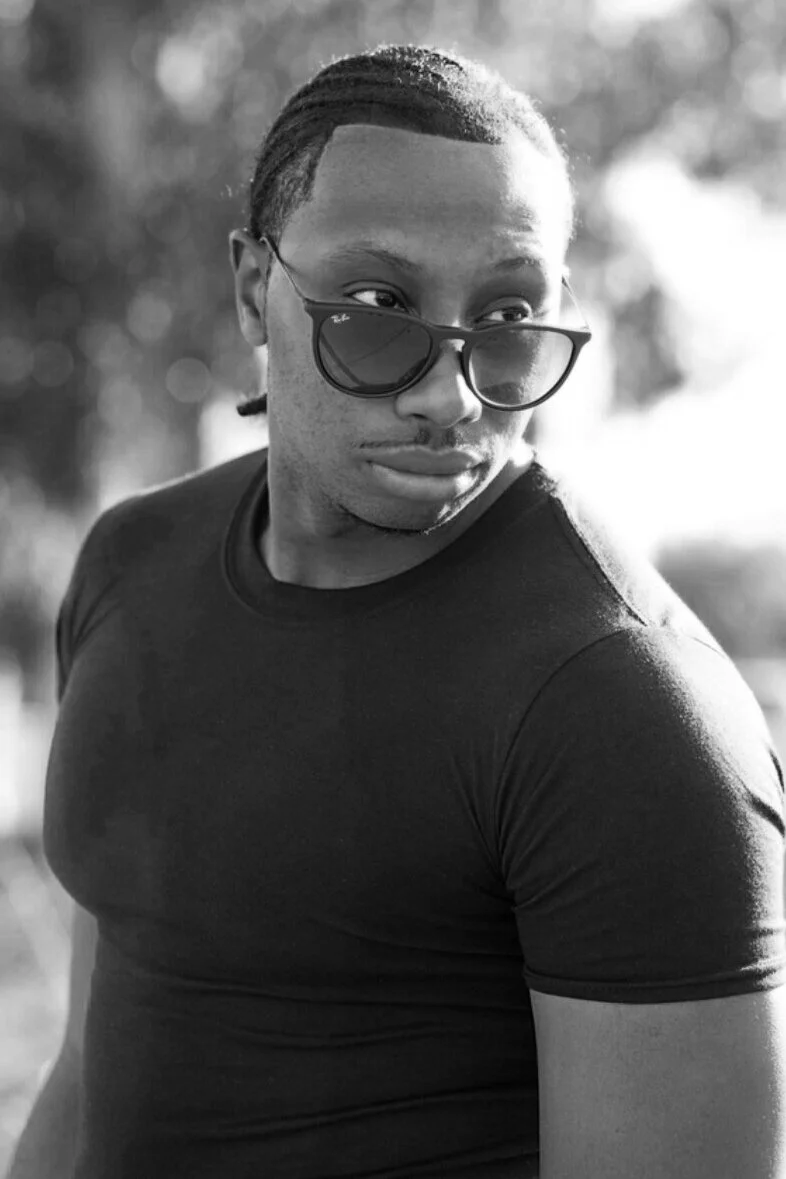 Stephan A.