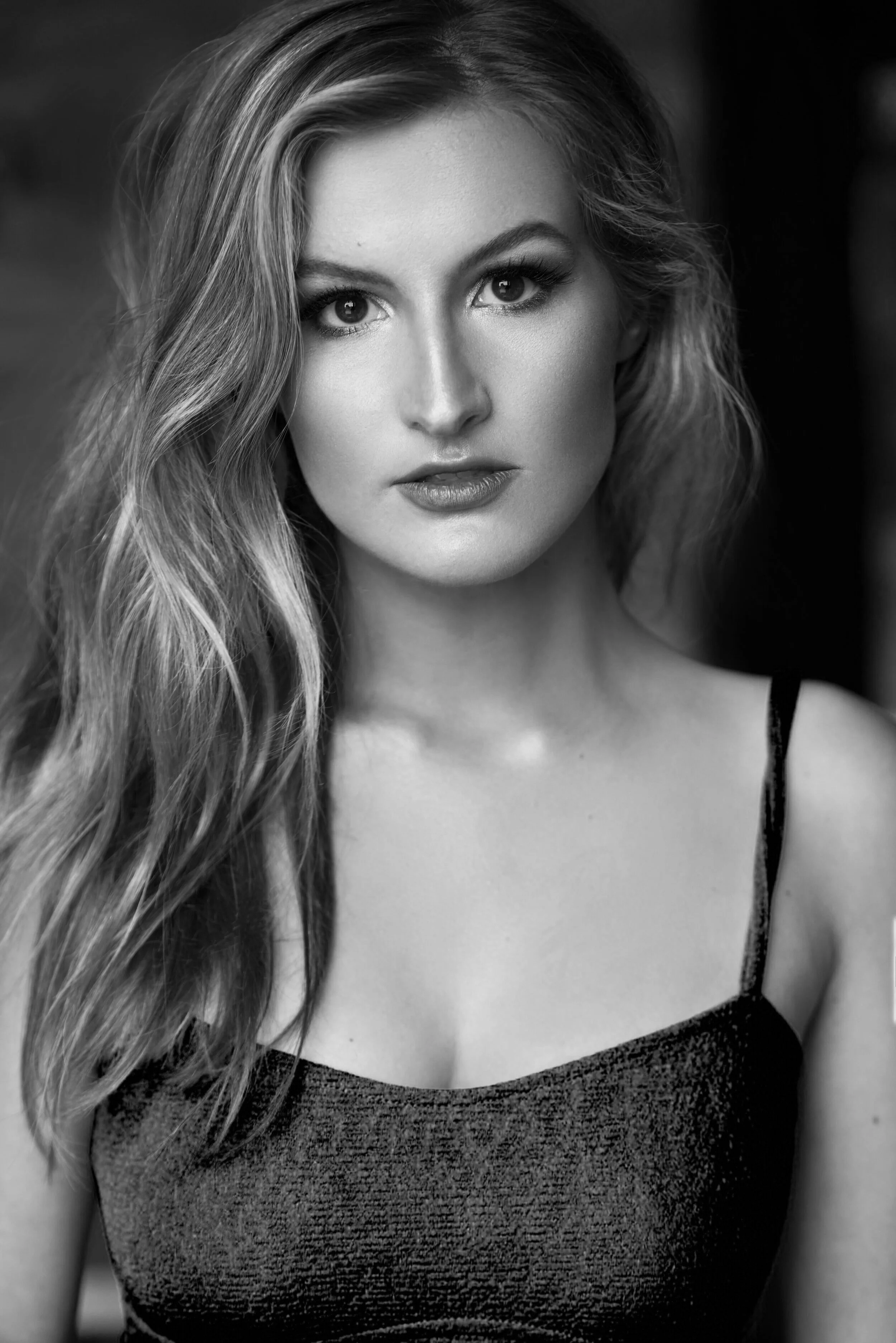 Abby P.