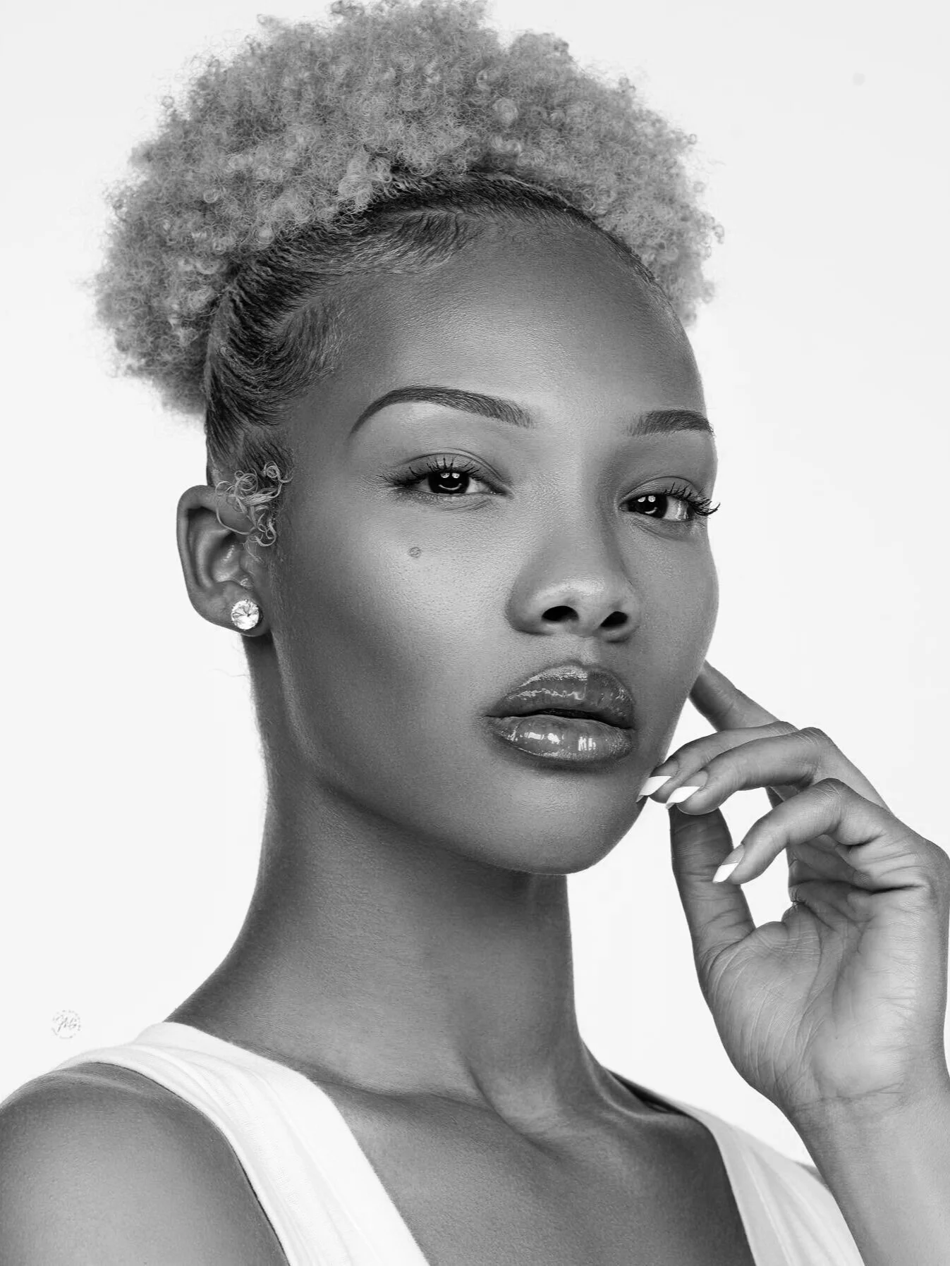 Keyera C. 