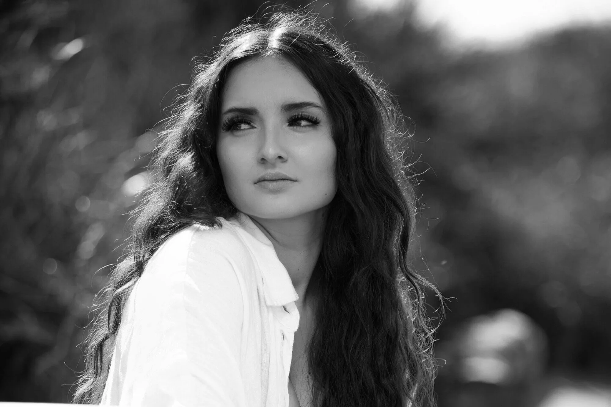 Jordanna P.