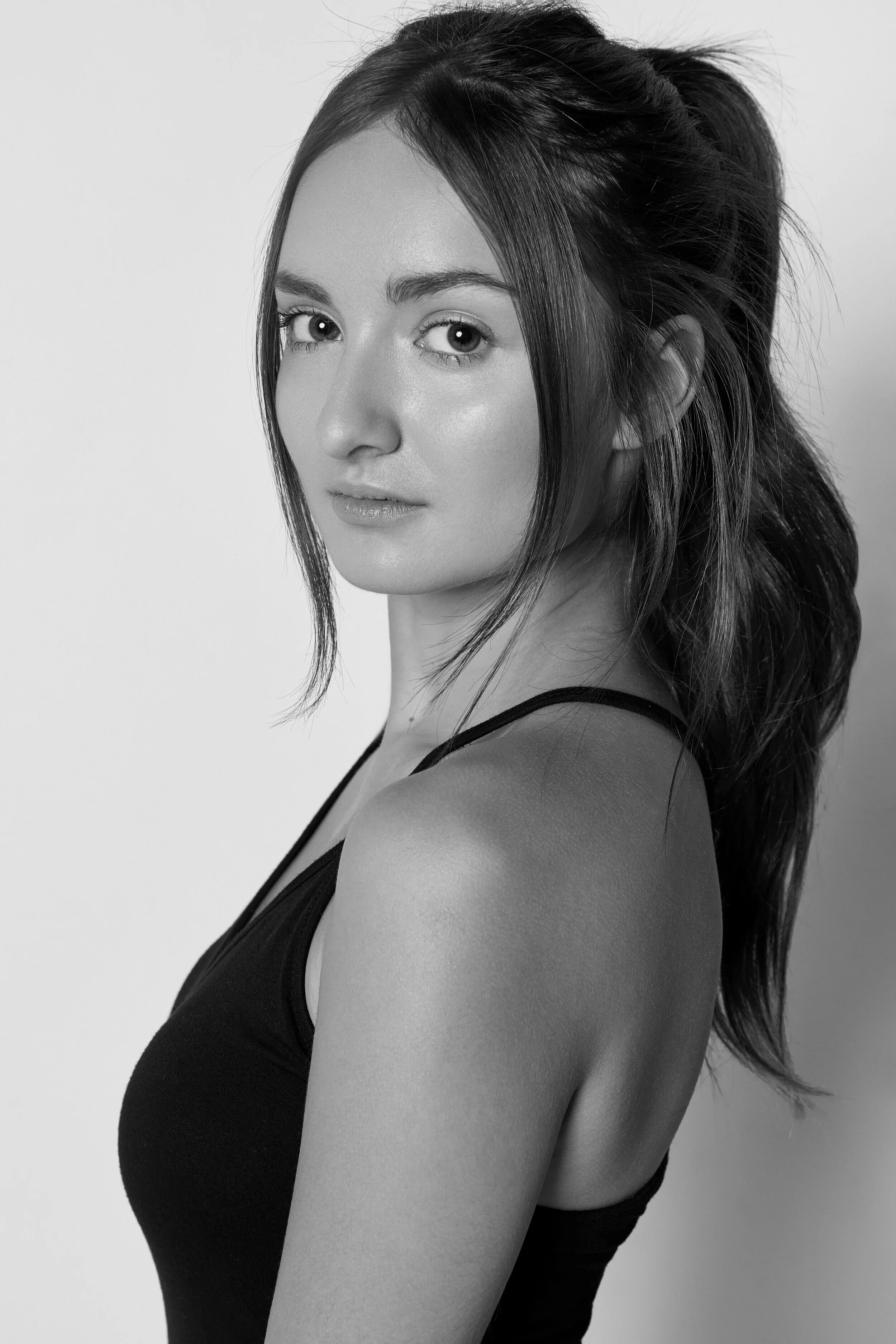 Jordanna P.