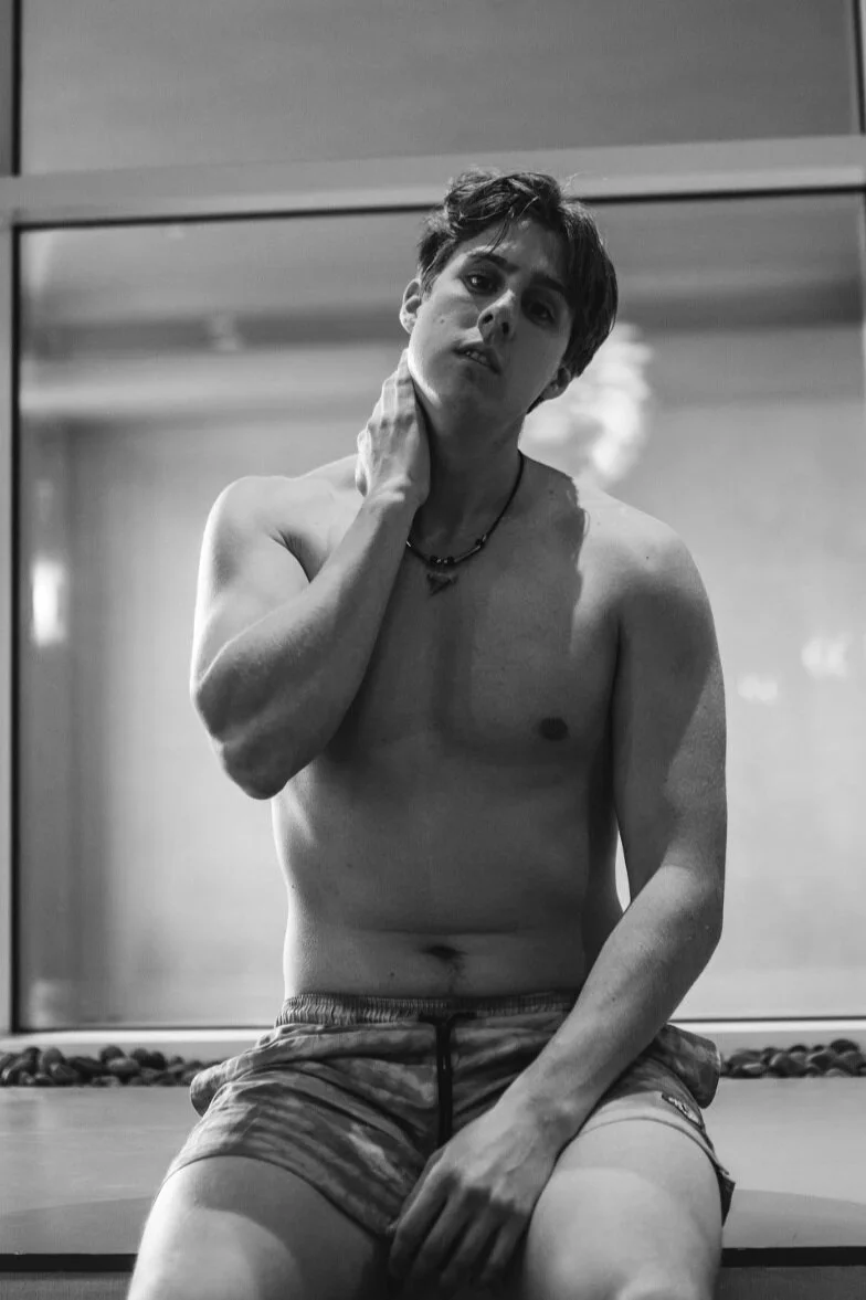 Jeremy C. 