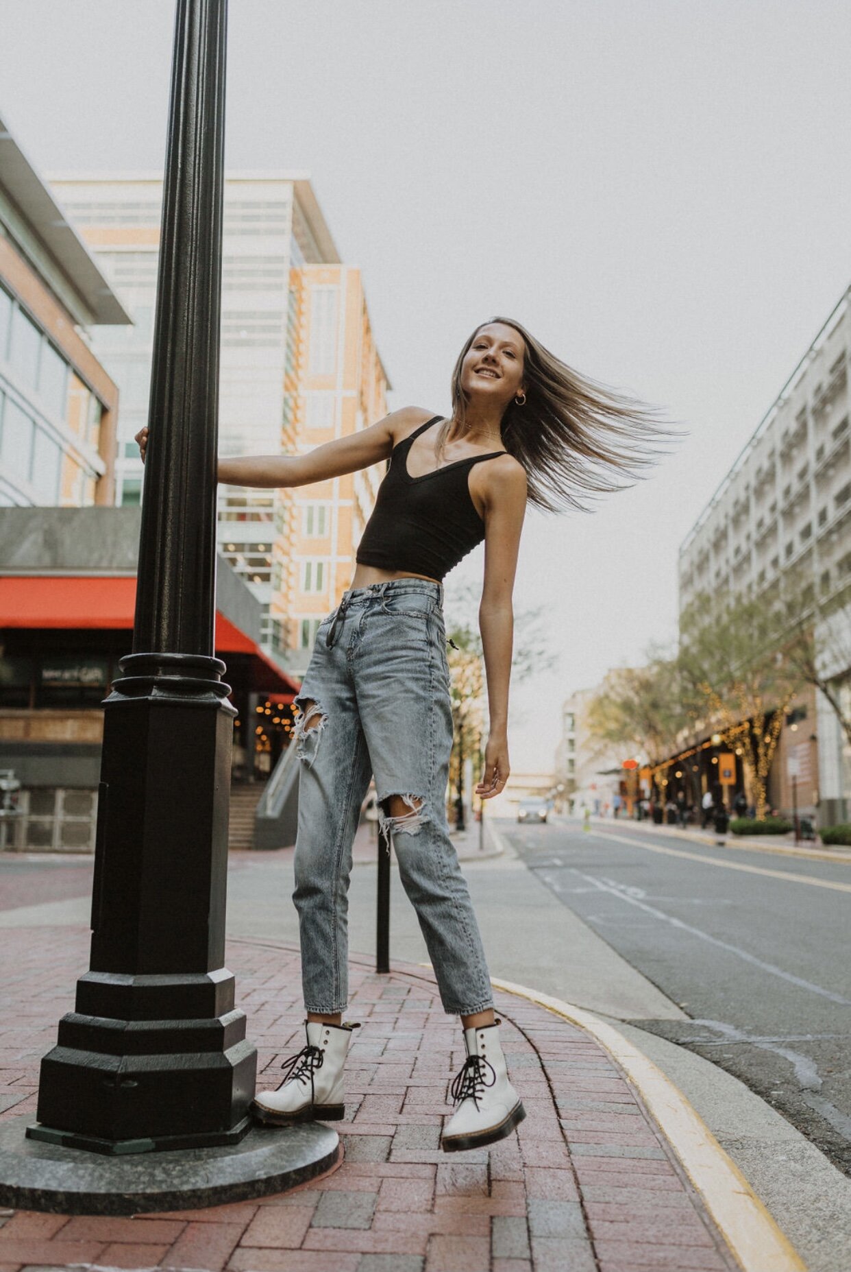 B0BFA572-E3C0-4EF1-BDC0-C32C666C6CF4.jpeg