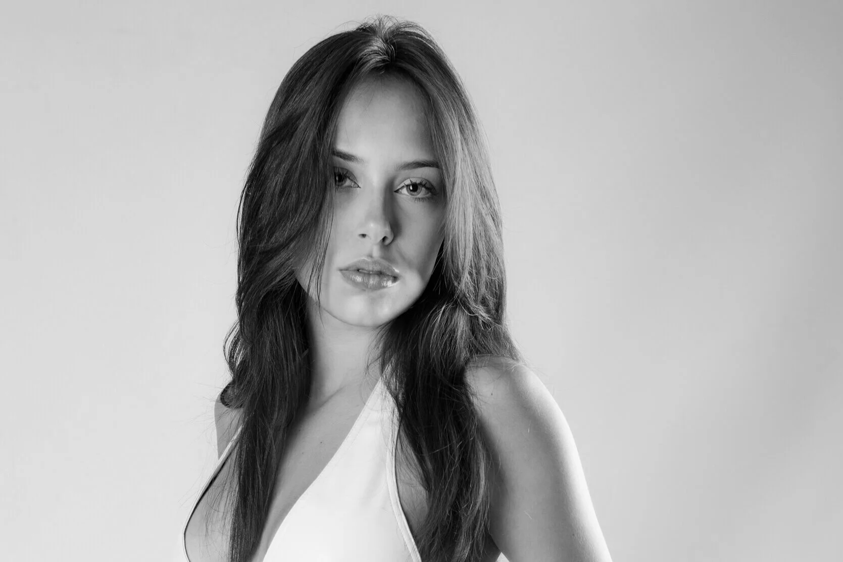 Abryelle C.