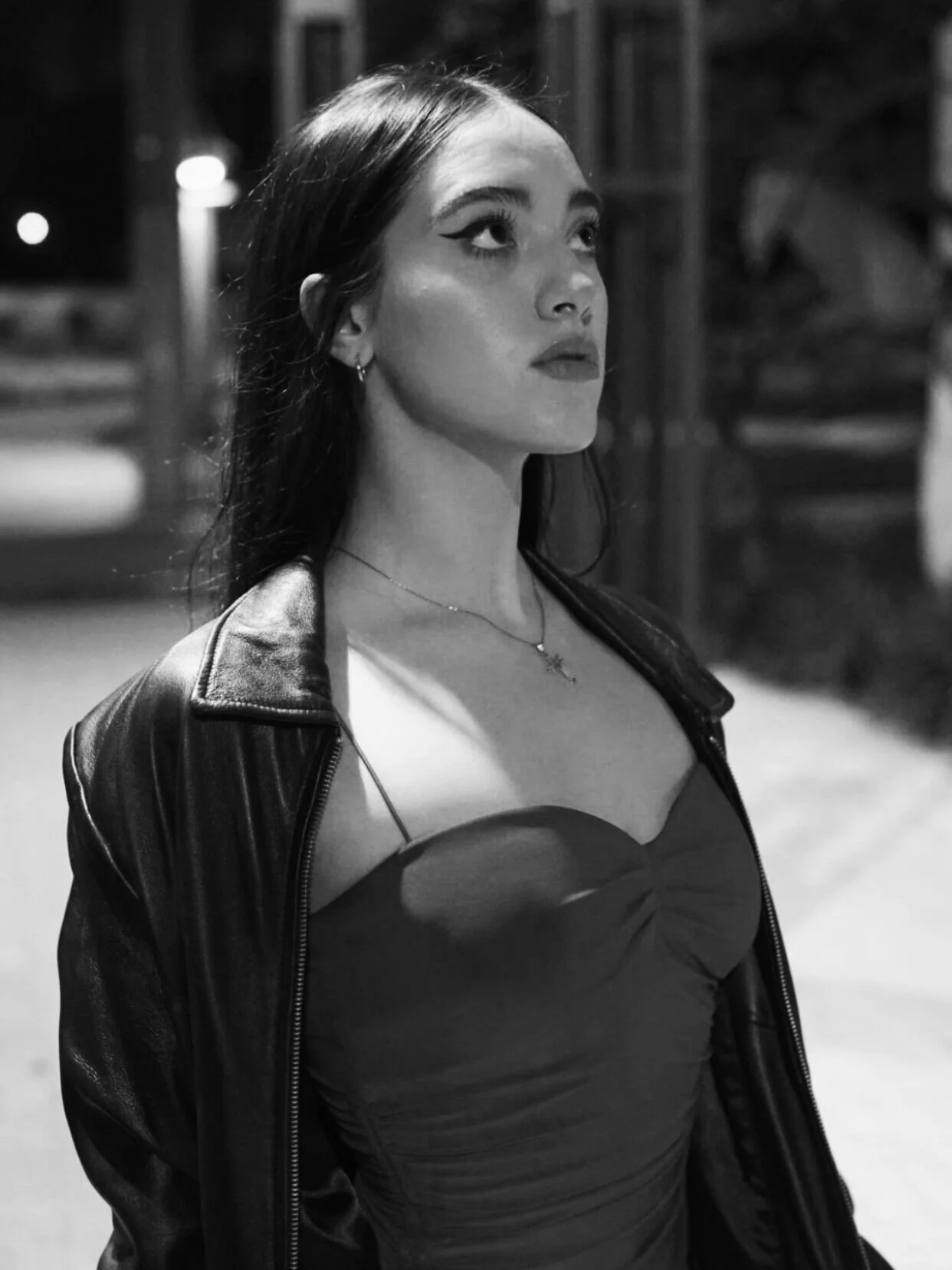 Marissa D.