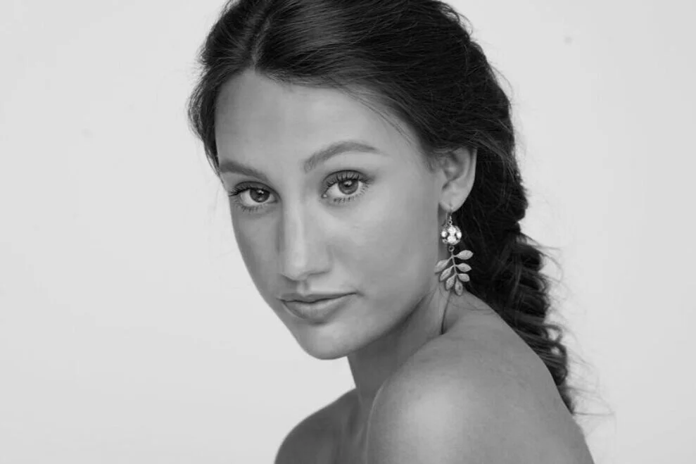 Sophia W.