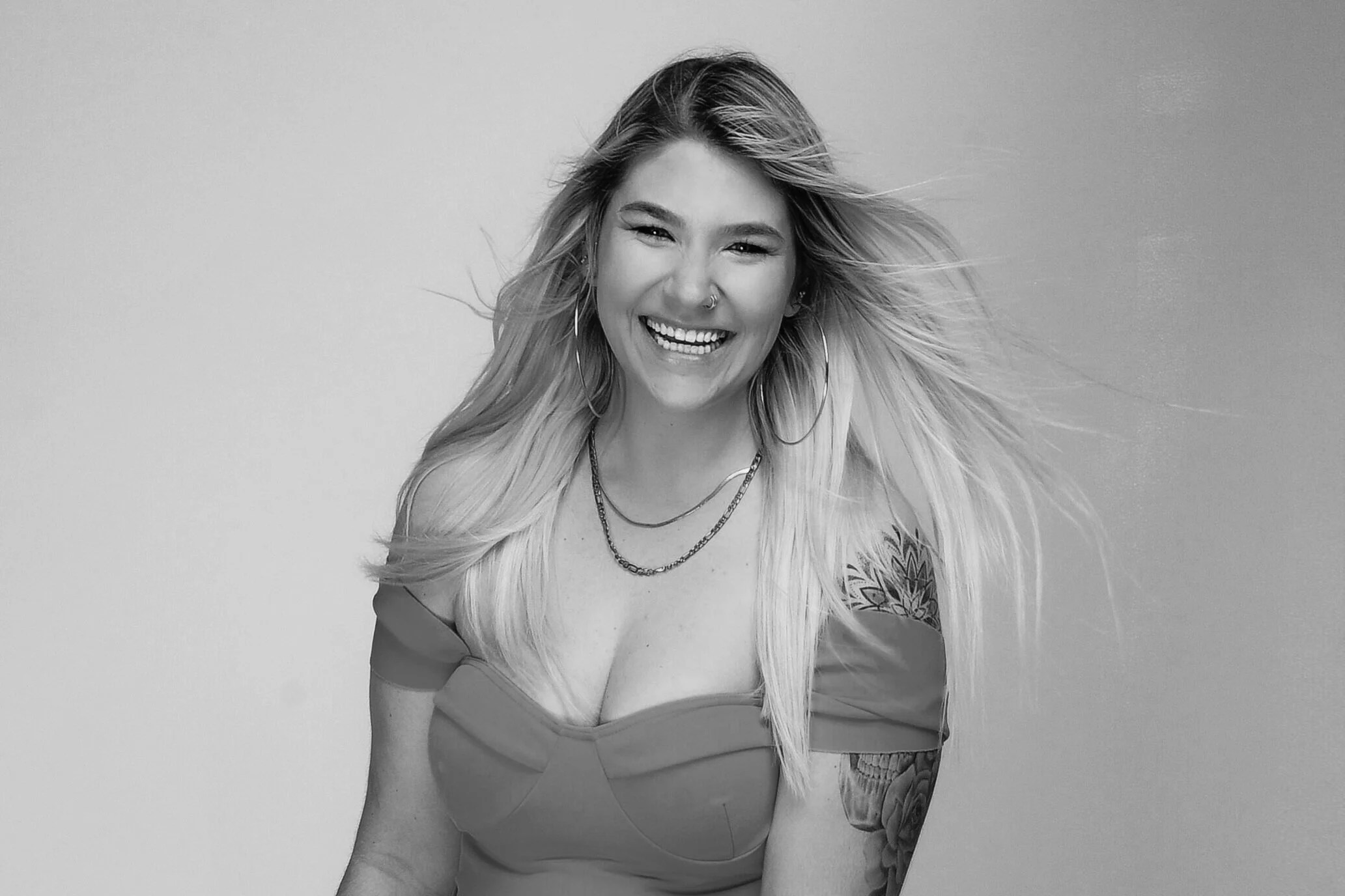 Erika L. 