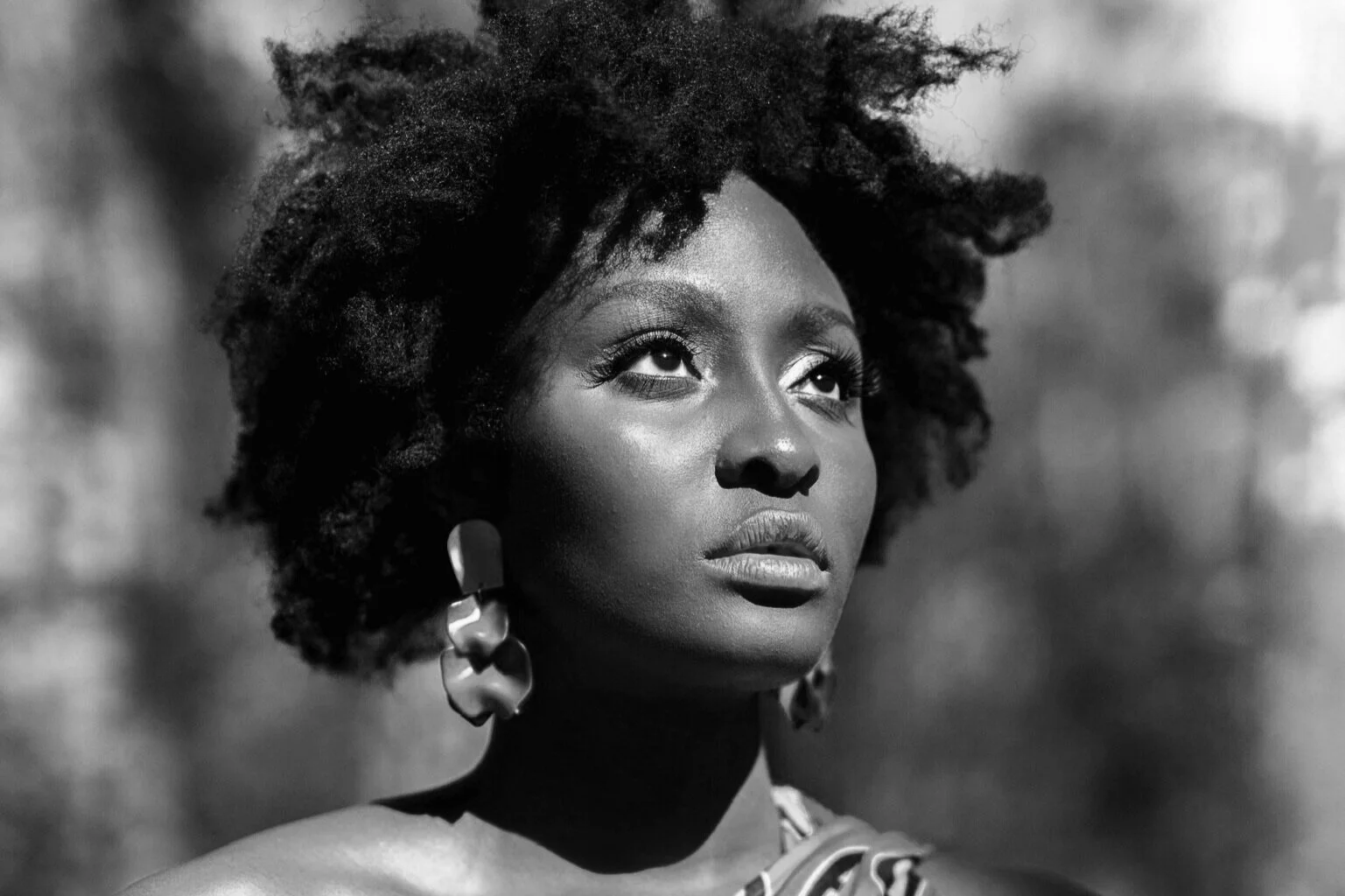 Adeola O.