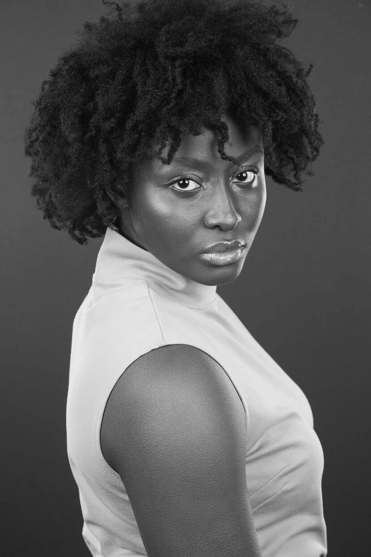 Adeola O.