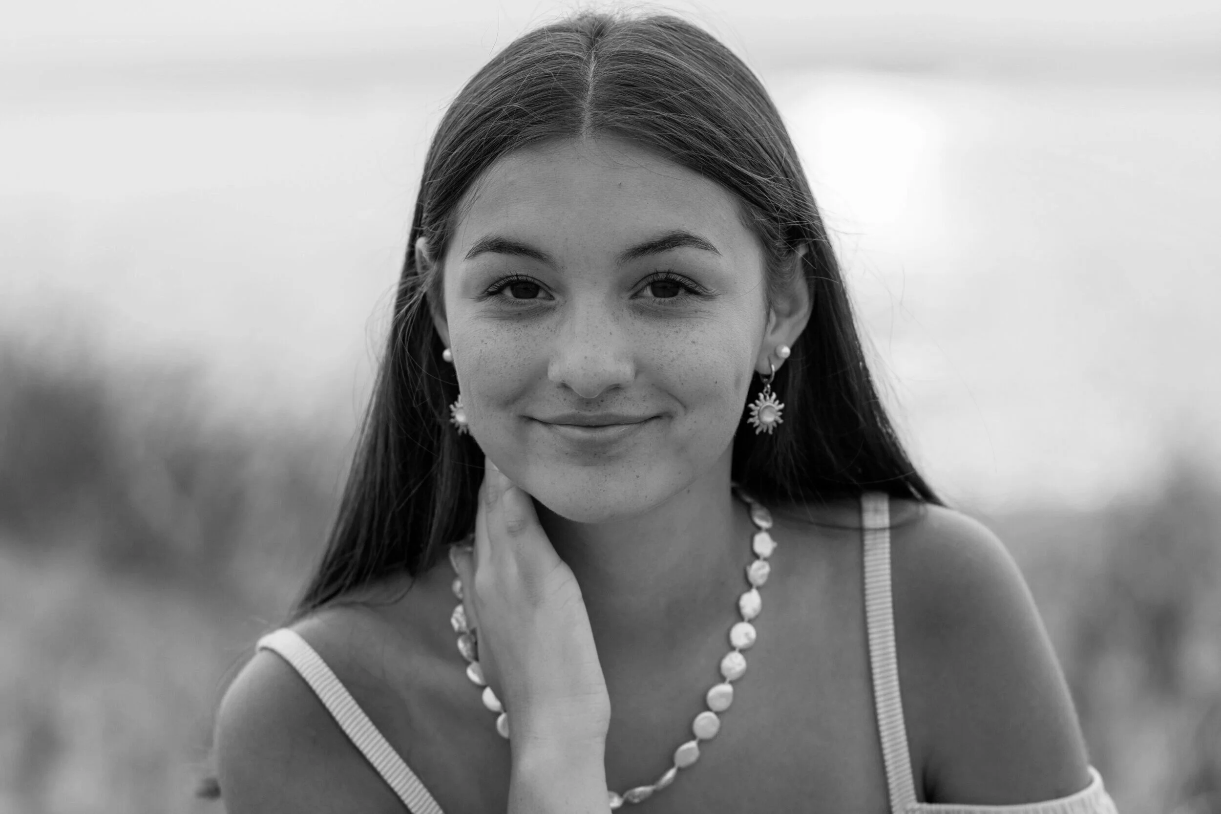 Sarah C.