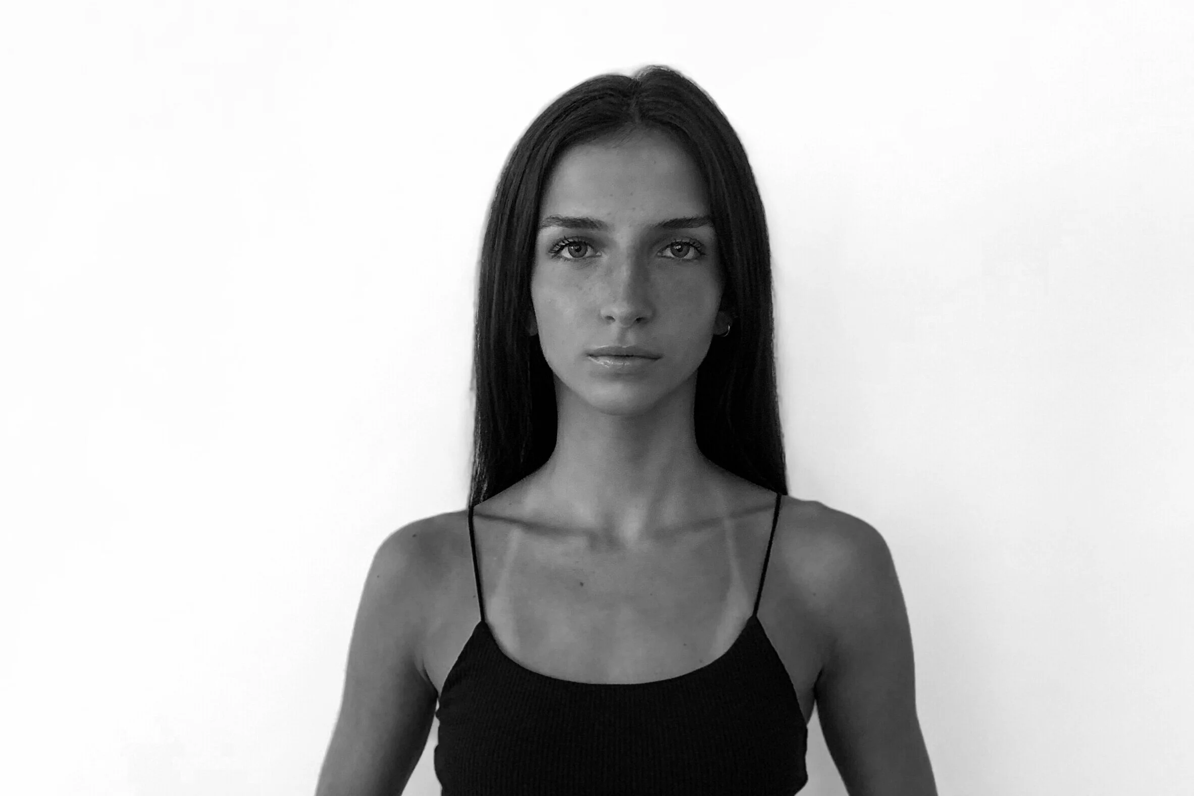Laura L.