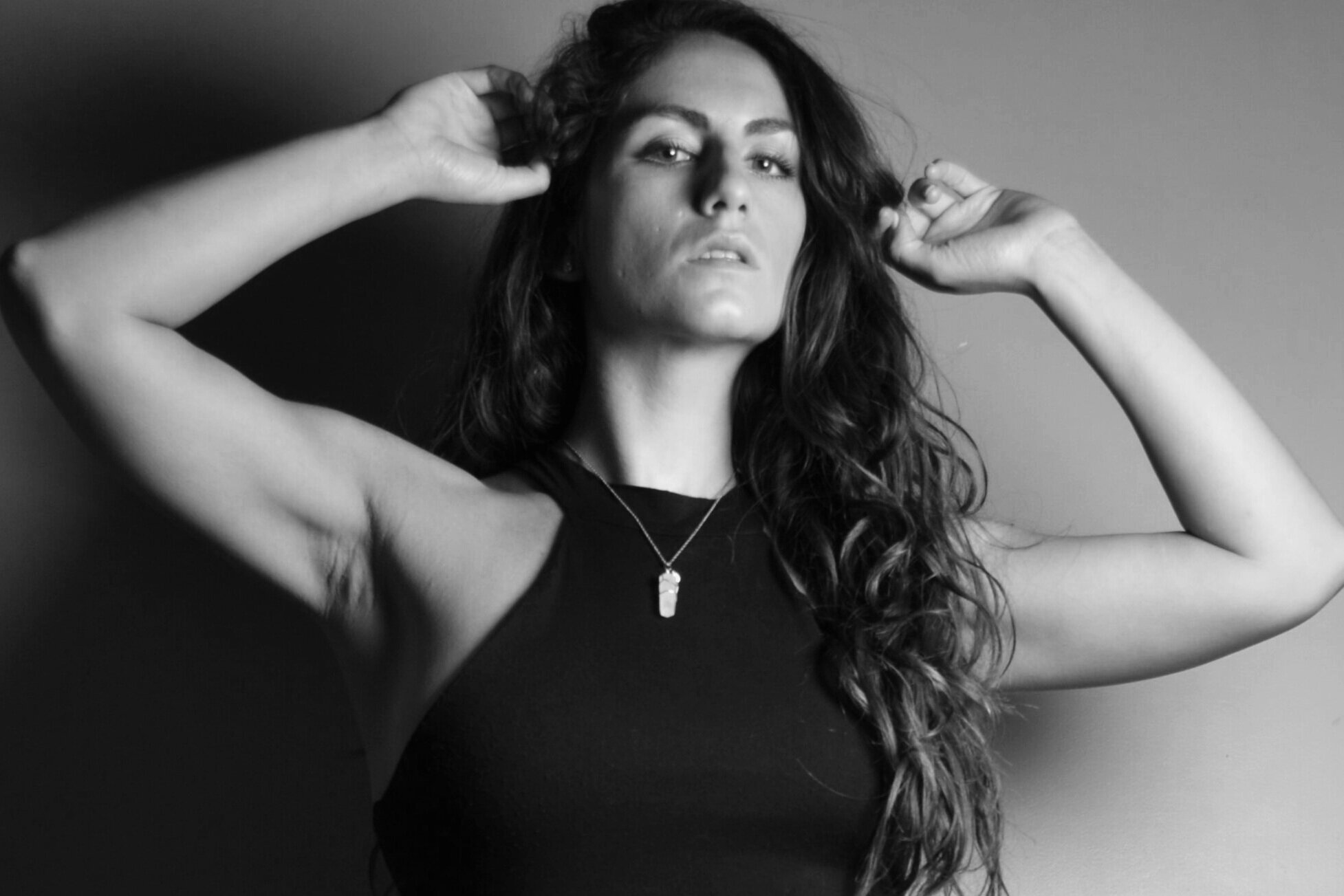 Anna M.