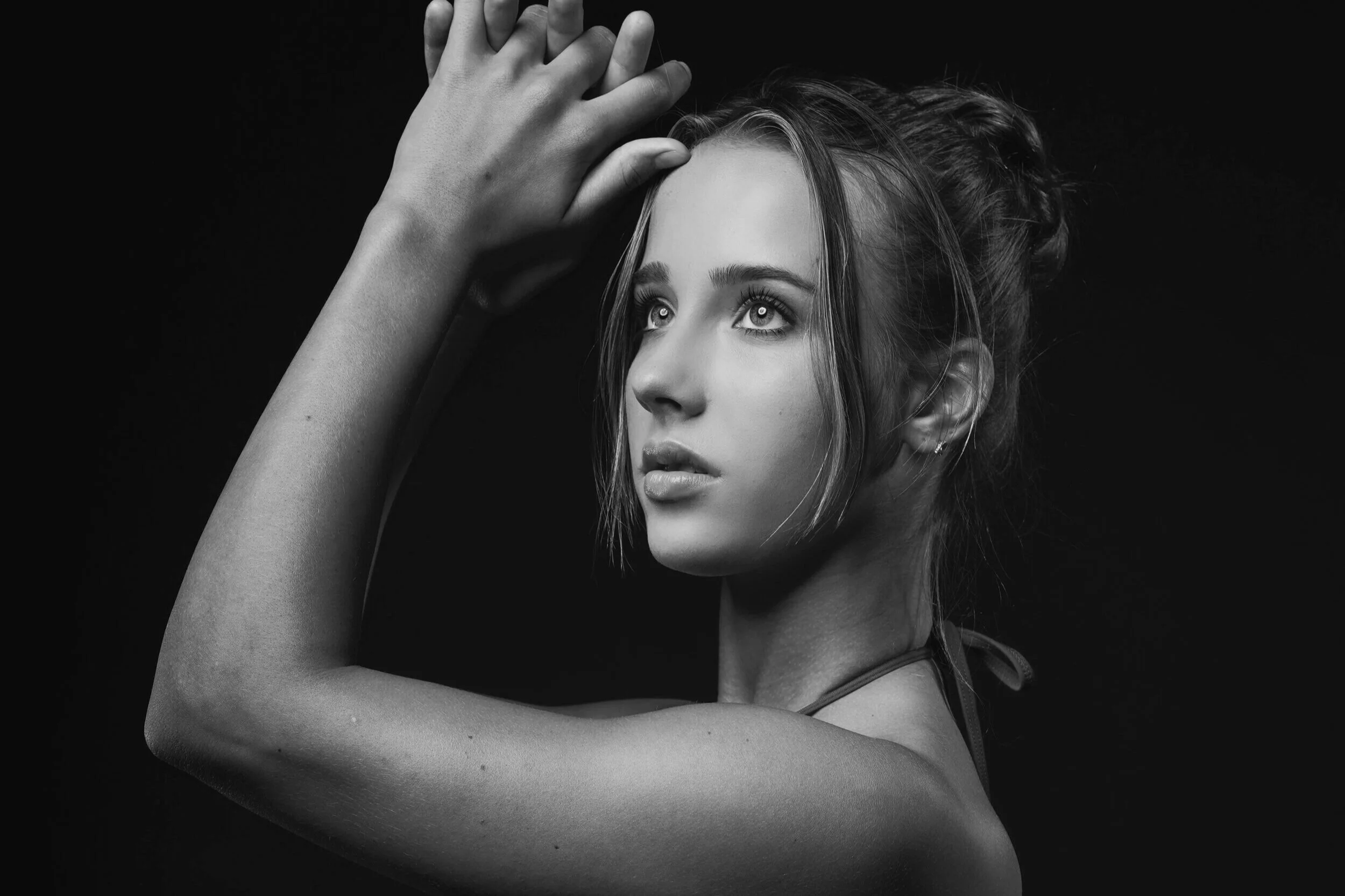 Victoria G.